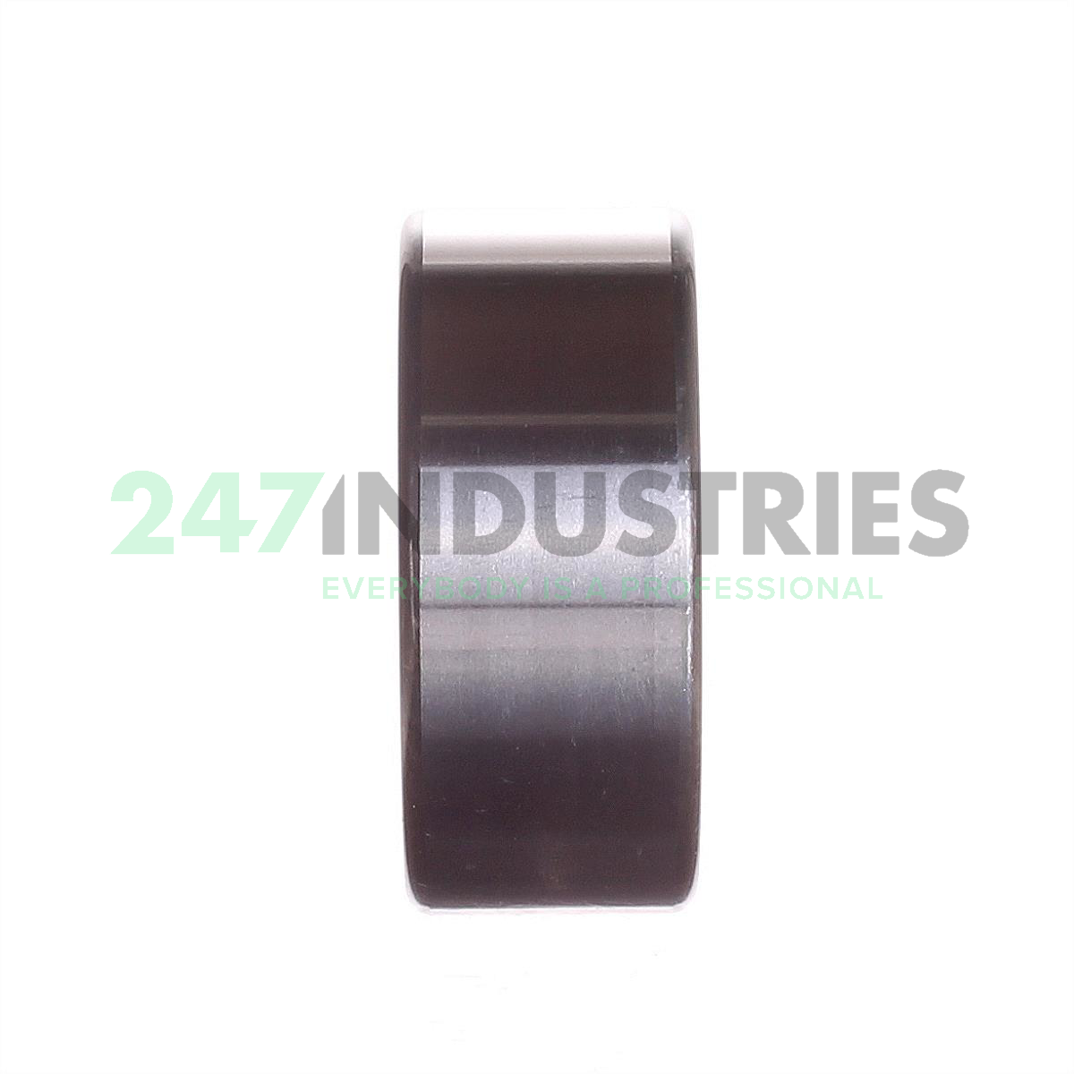 3305-BD-2HRS-TVH FAG Image 2