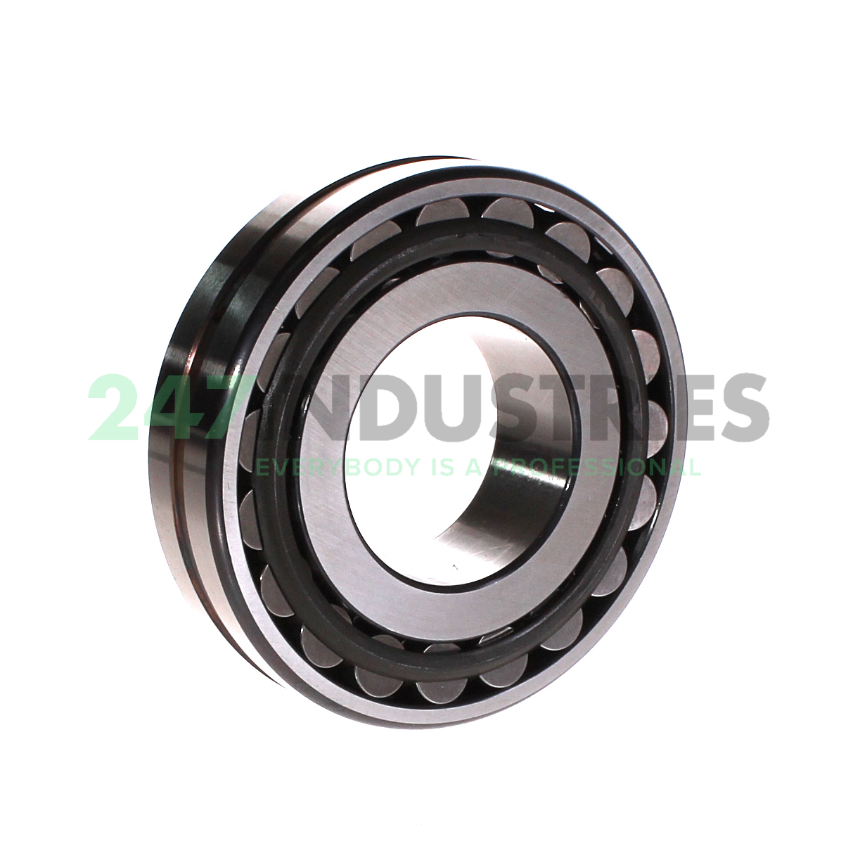 21309-E1-K-C3 FAG Image 3