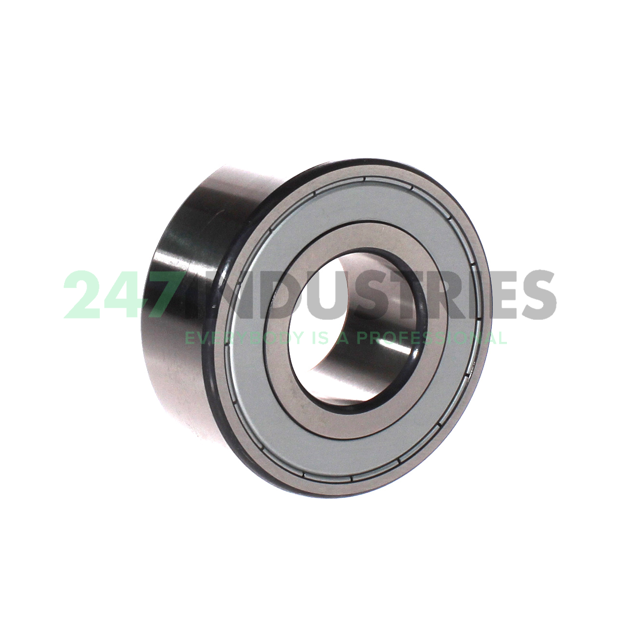 3308-BD-XL-2Z-TVH FAG Image 2