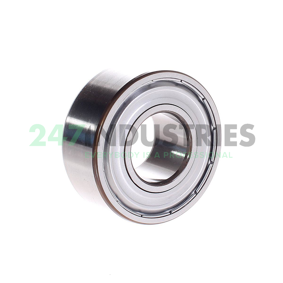 3308A-2Z/C3MT33 SKF Image 2