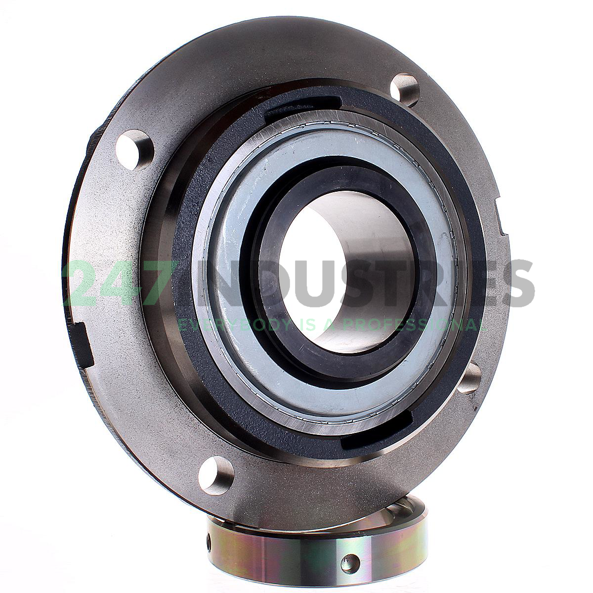 GNE90-KRR-B-FA107 INA Image 3