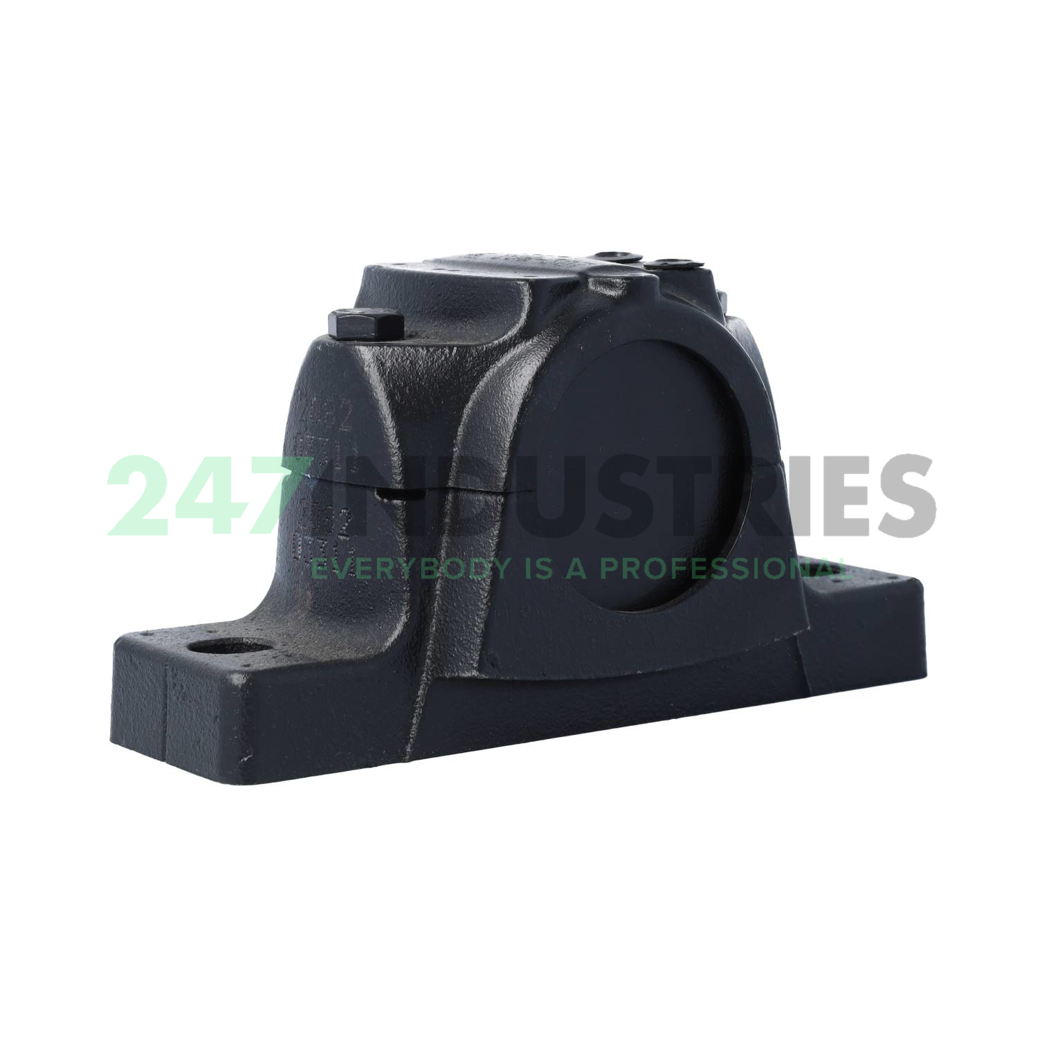 SE208-307 SKF Image 2