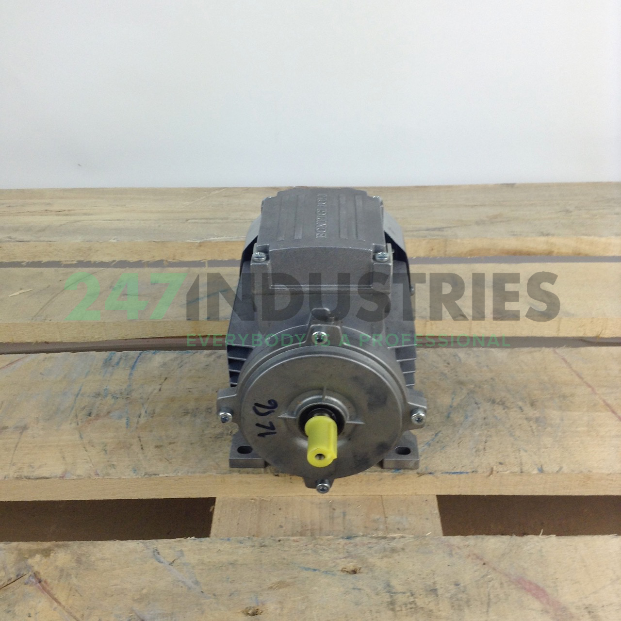 BN63B4B3 Bonfiglioli Image 4