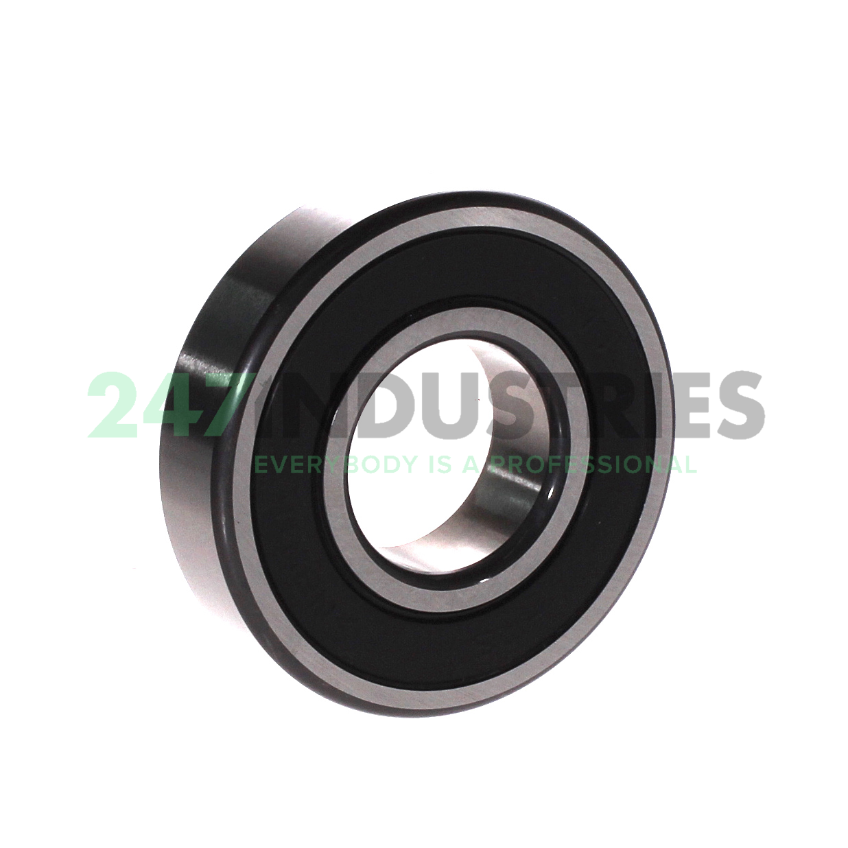 6307-C-2HRS-C3 FAG Image 2