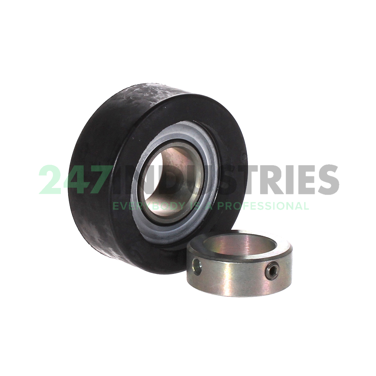 RCSMB25/65-XL-FA106 INA Image 2