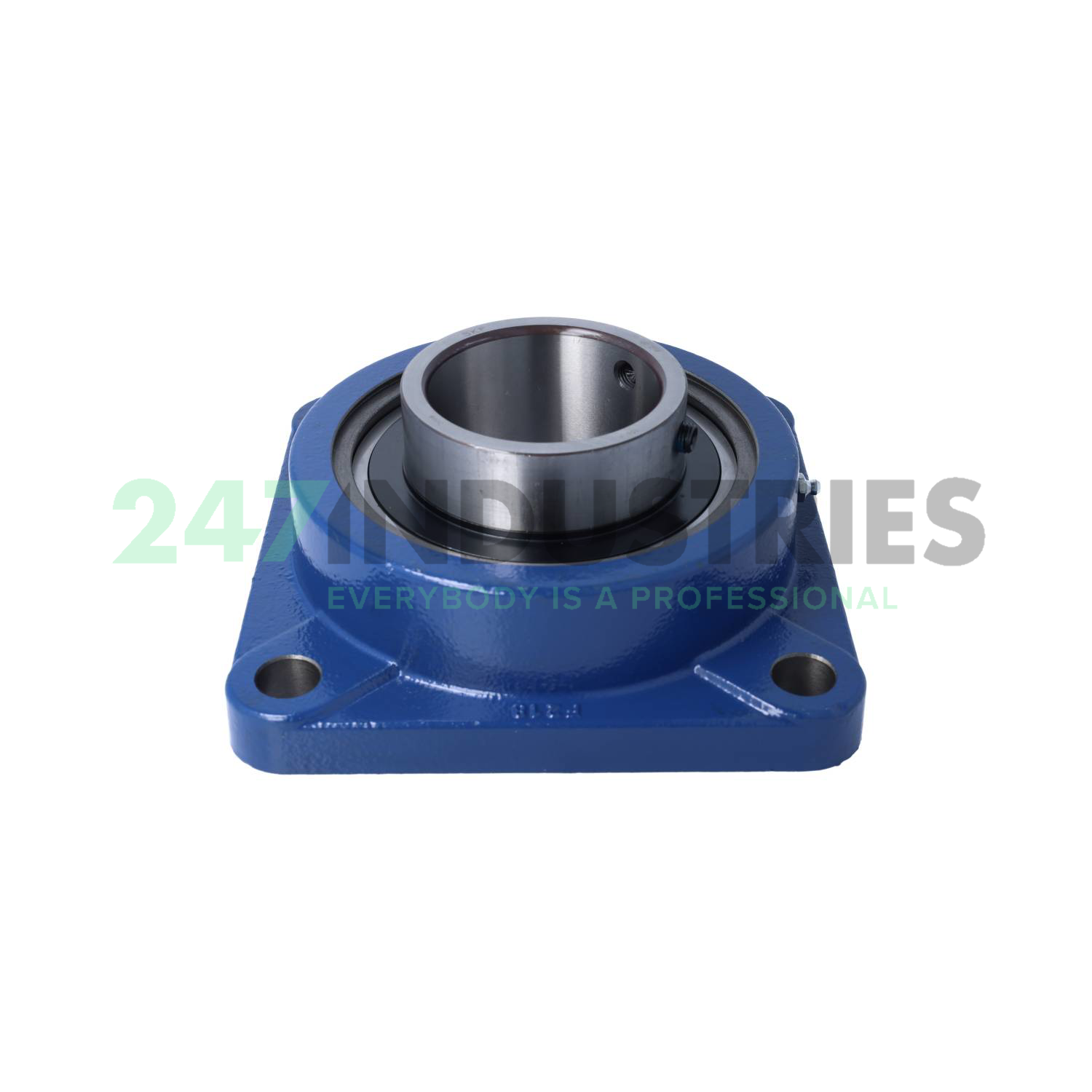 UCF218 SKF