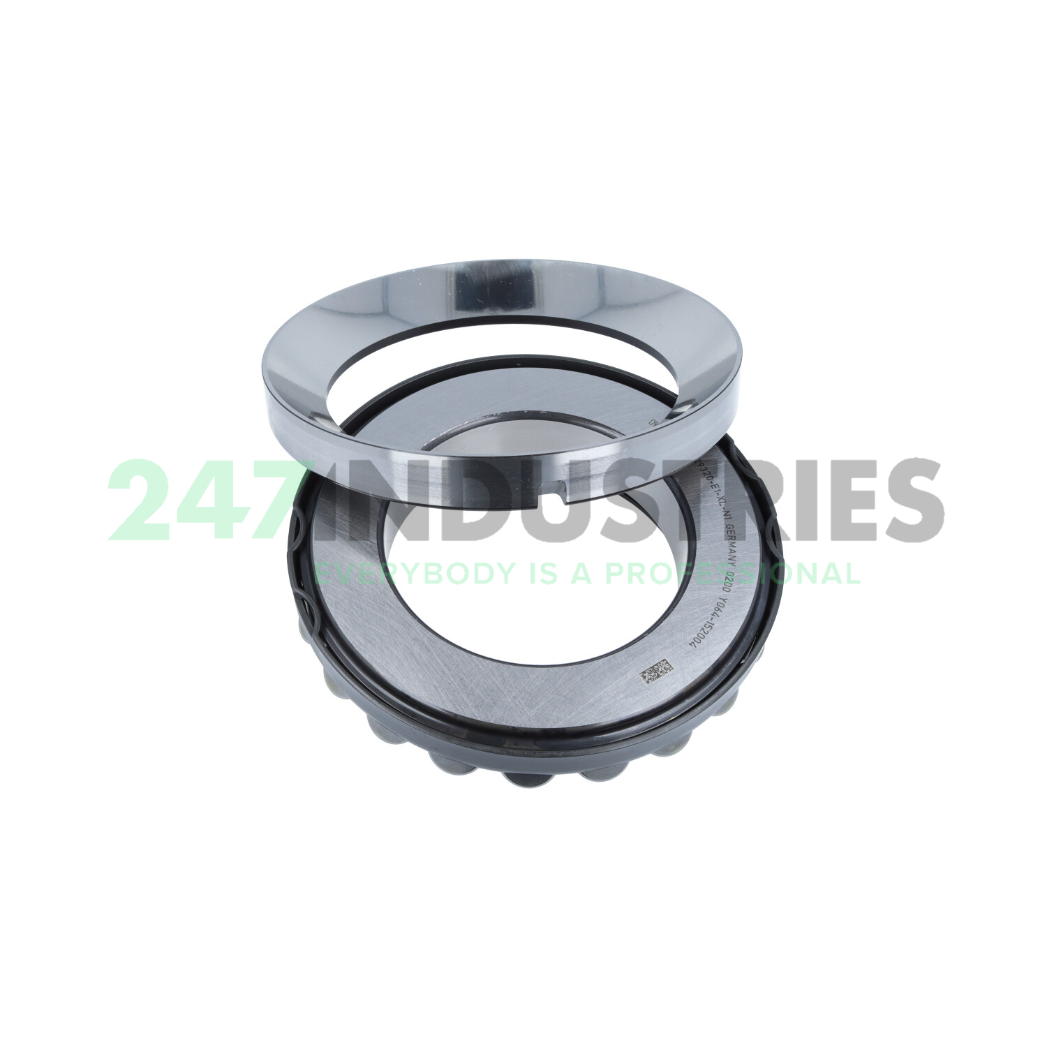 29320-E1-XL-N1 FAG Image 4