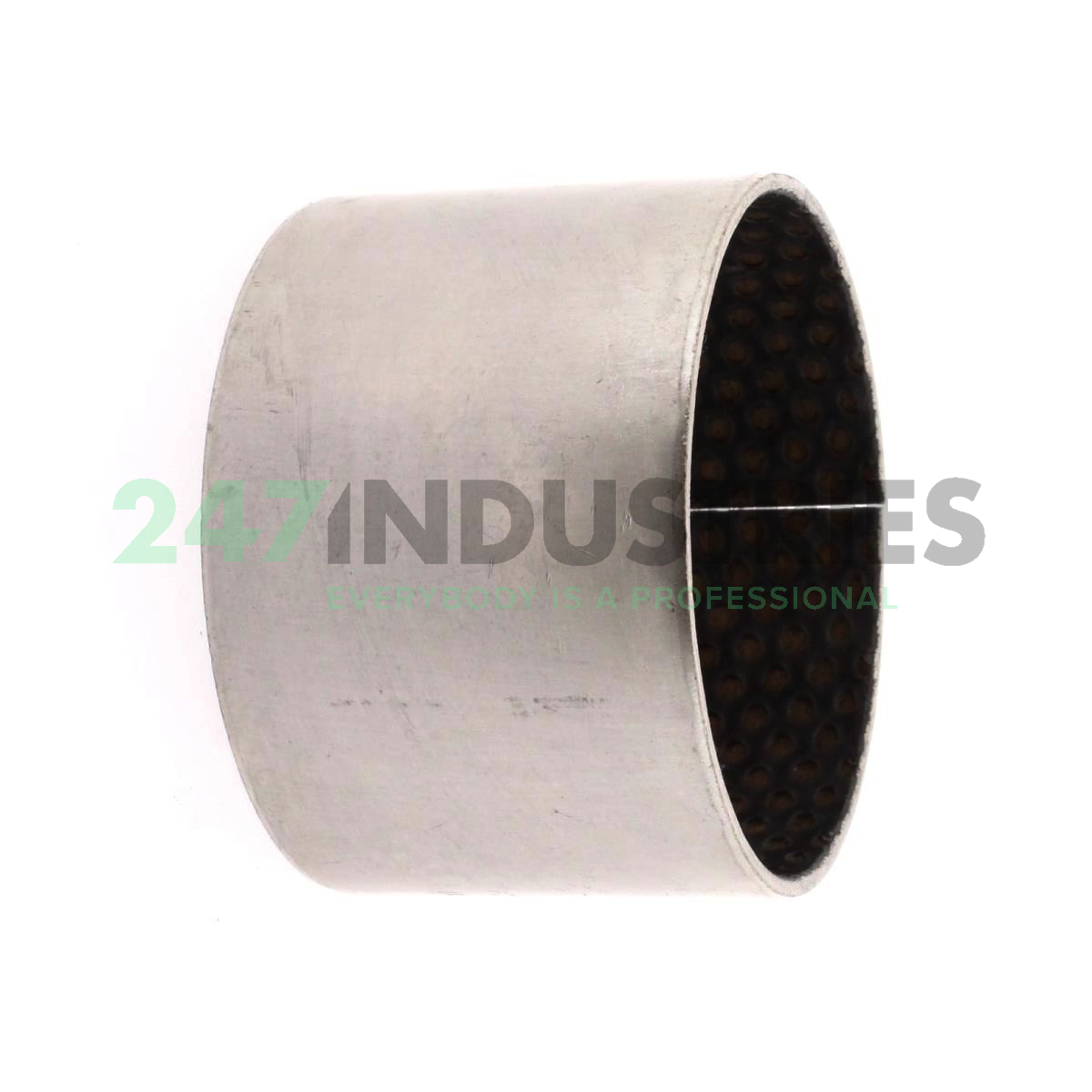 PCM707550M SKF Image 3