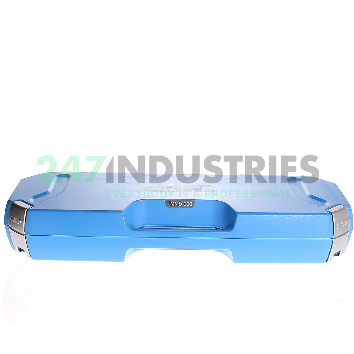 TMMD100 SKF Image 3