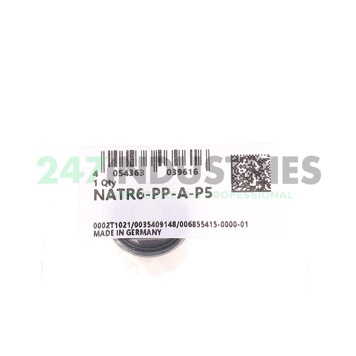 NATR6-PP-A-P5 INA Image 2