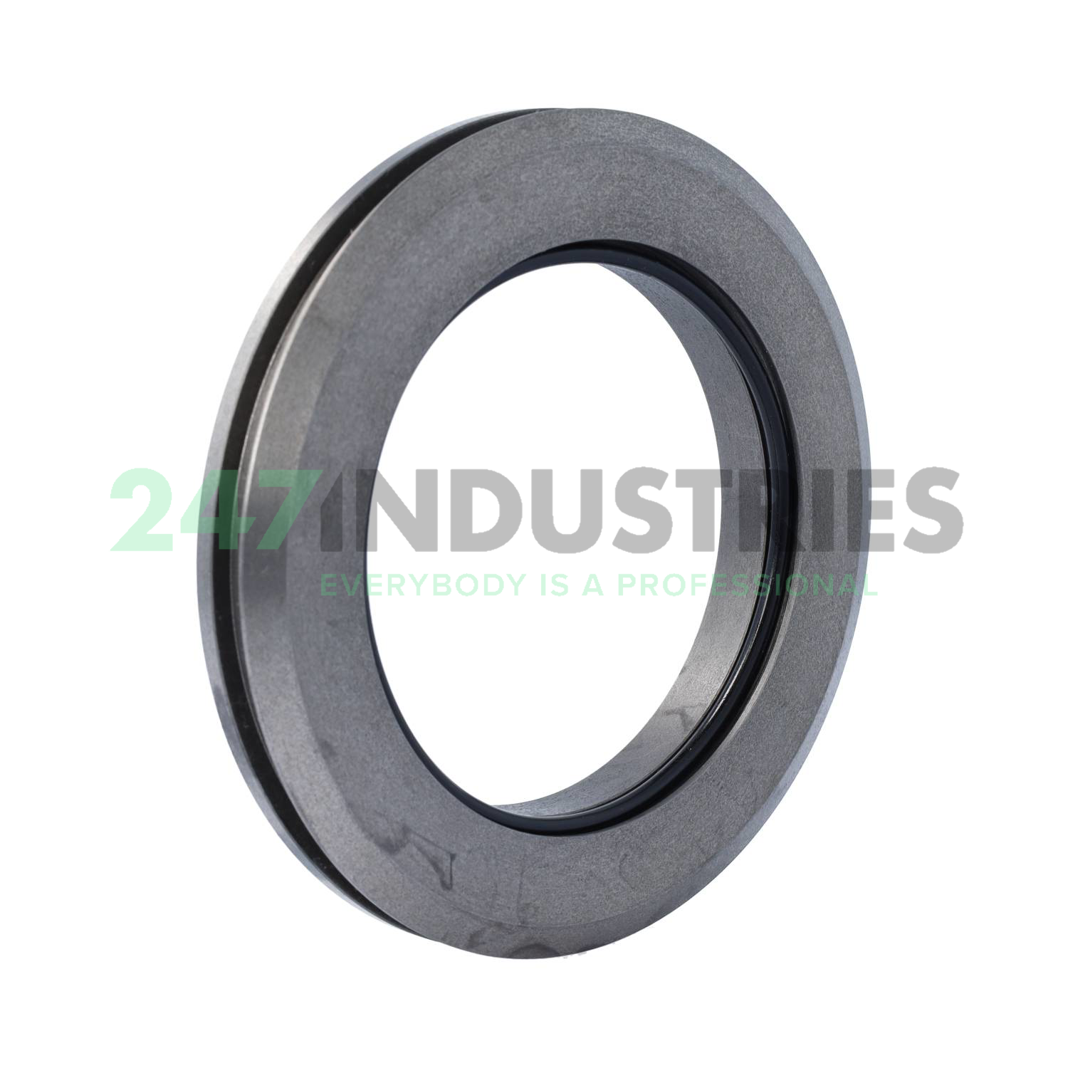 LO524 Timken Image 2