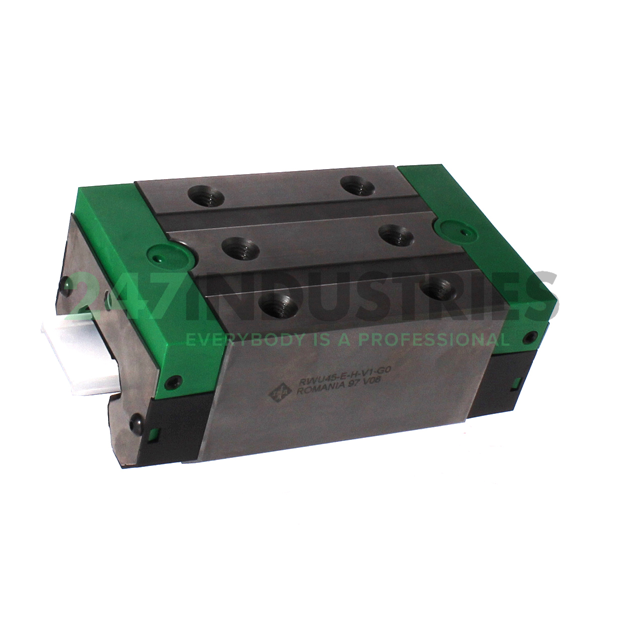 RWU45-E-H-V1-G0 INA Image 1