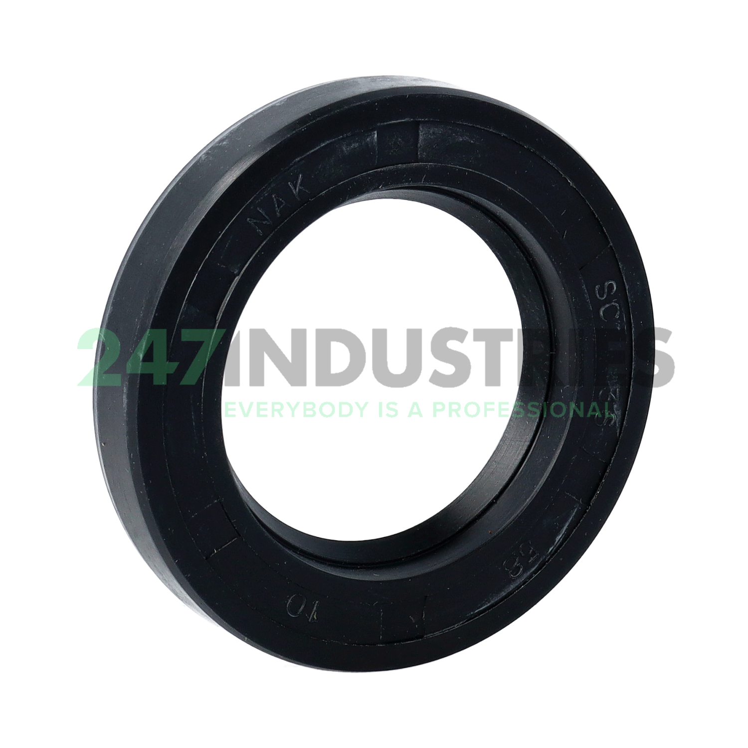 SC36X58X10 NAK Sealing Technologies