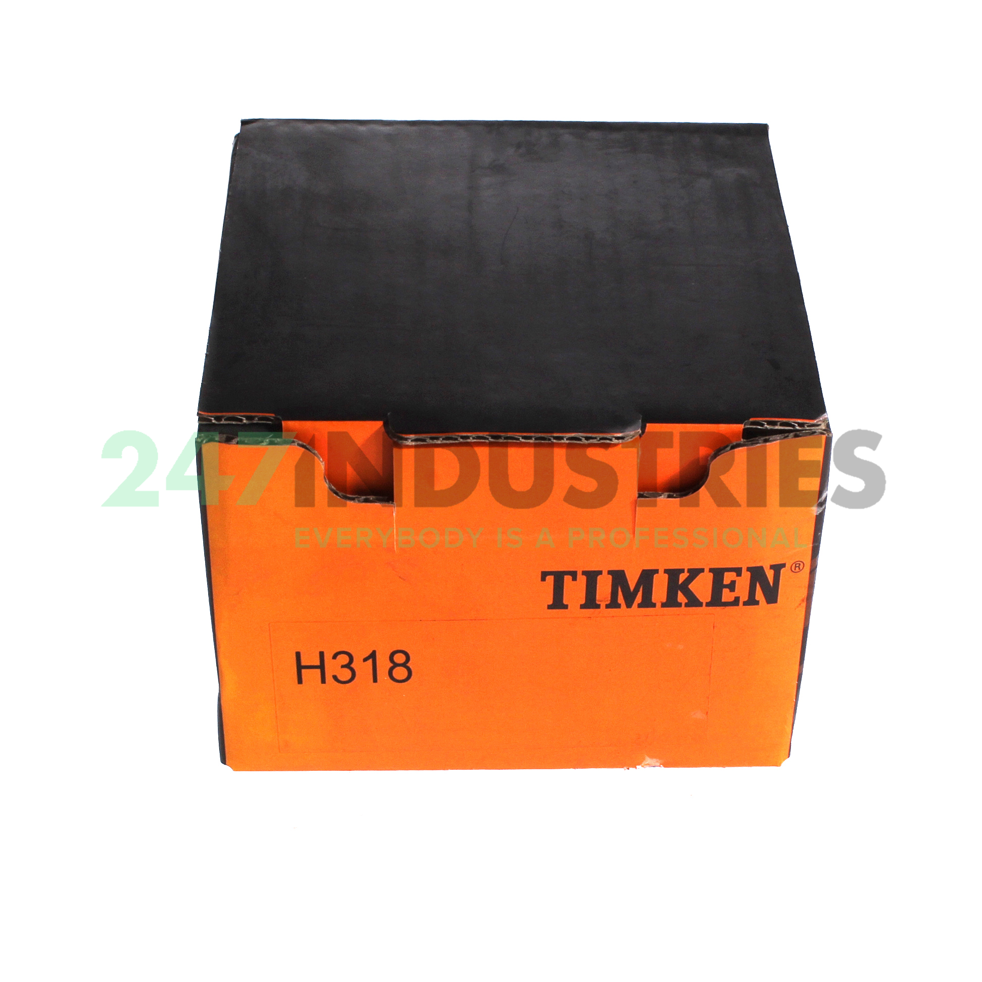 H318 Timken Image 2