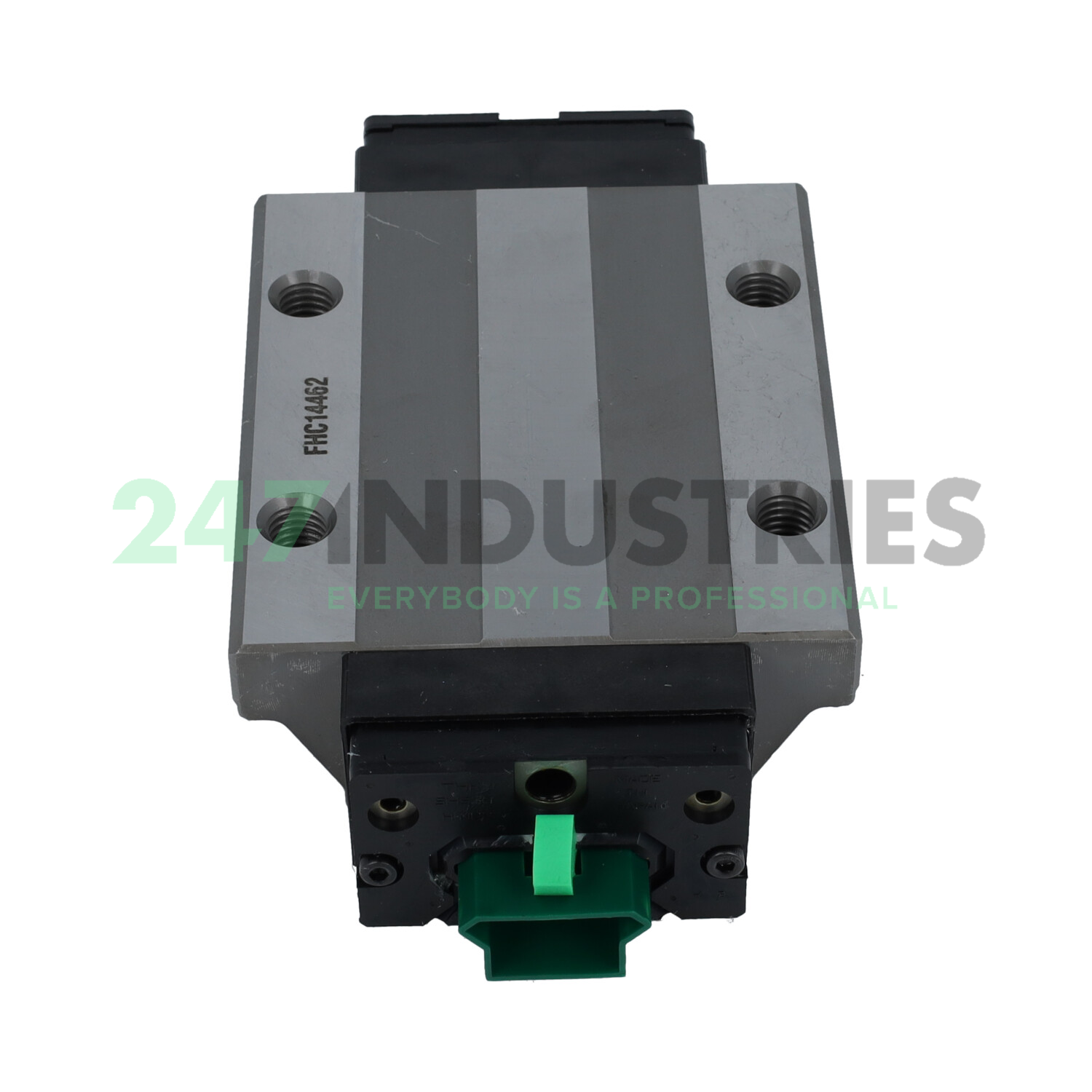 SHS30LC1QZSS THK Image 3