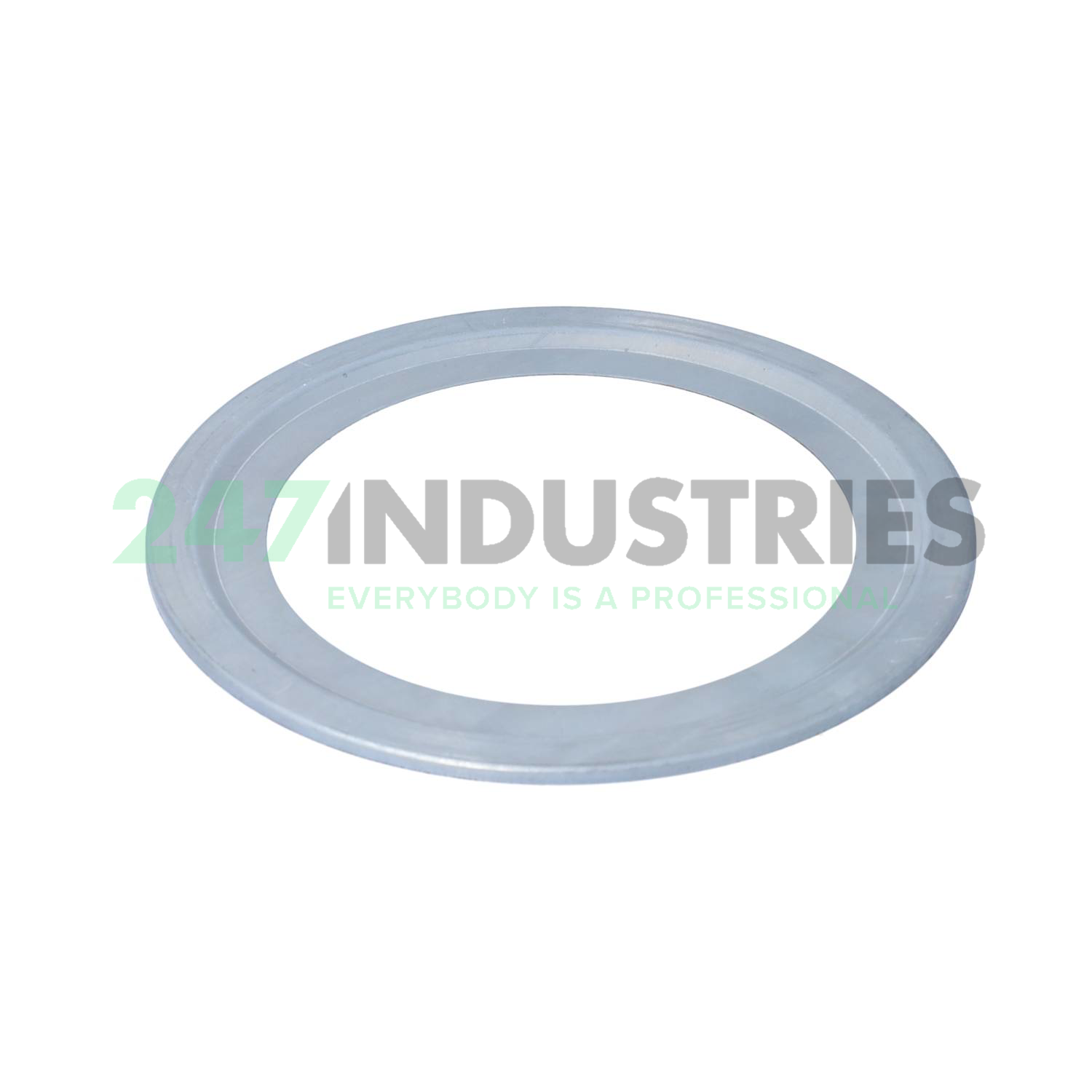NIL6021AV NILOS GmbH & Co Image 1