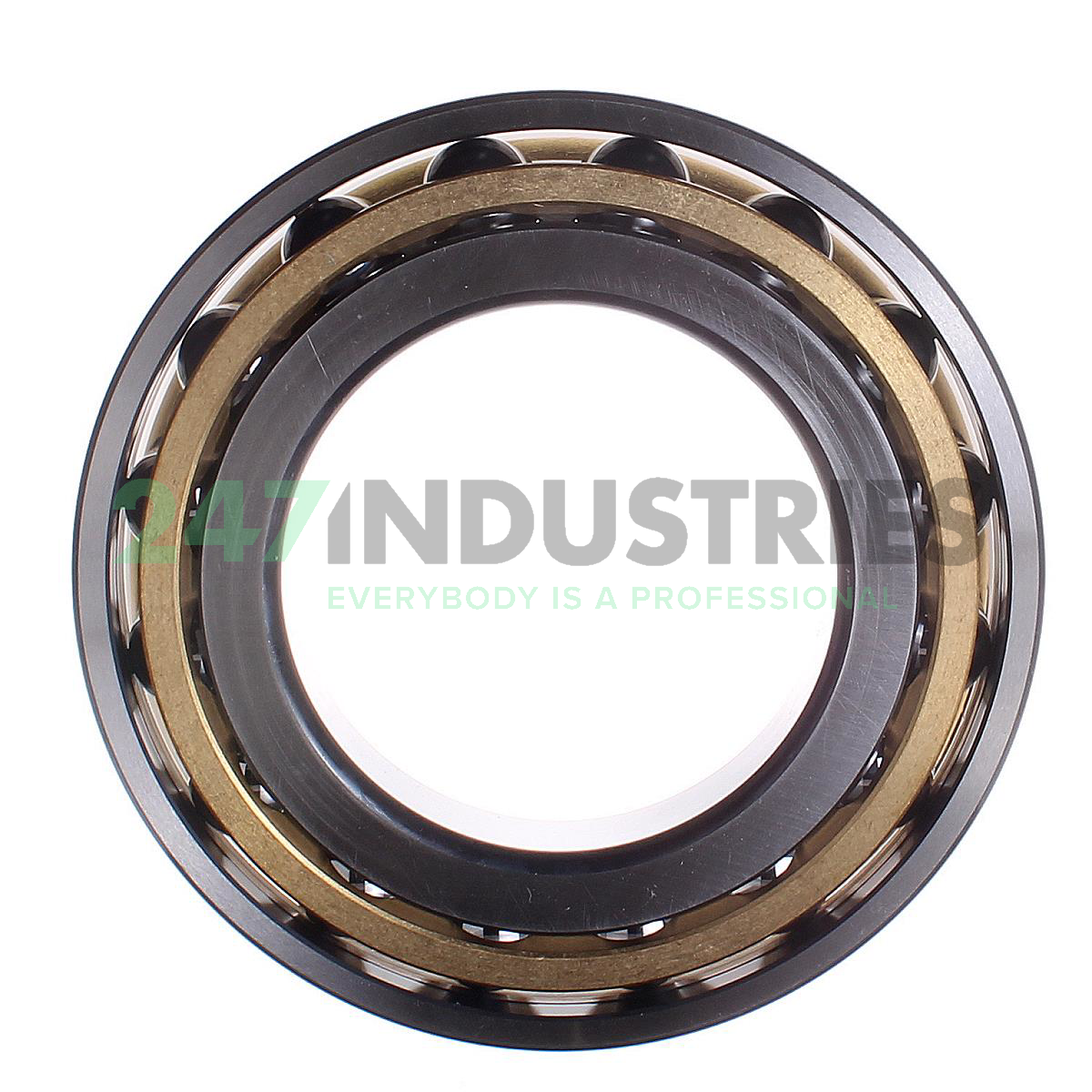 7217-B-XL-MP-UA FAG Image 3