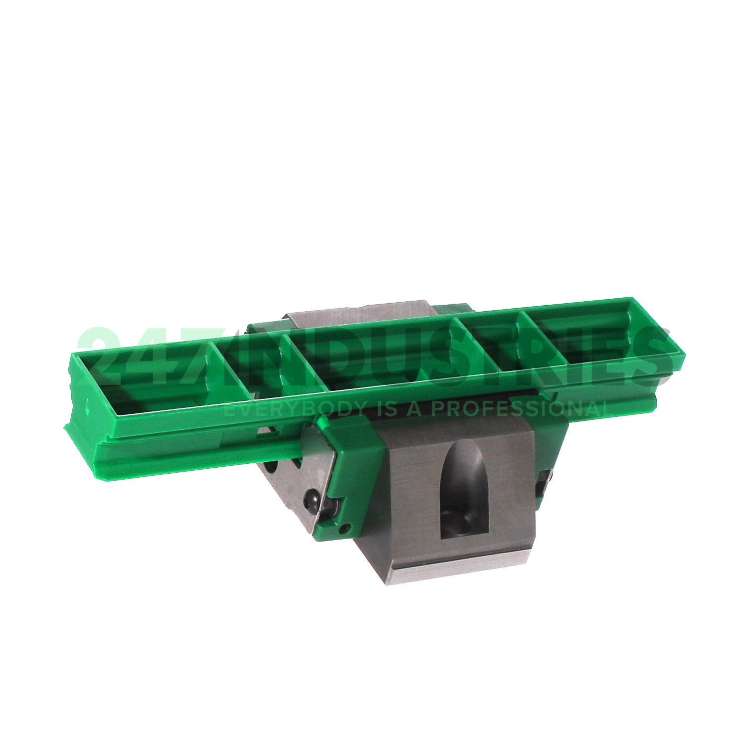 KWVE25-B-EC-V2-G4 INA Image 2