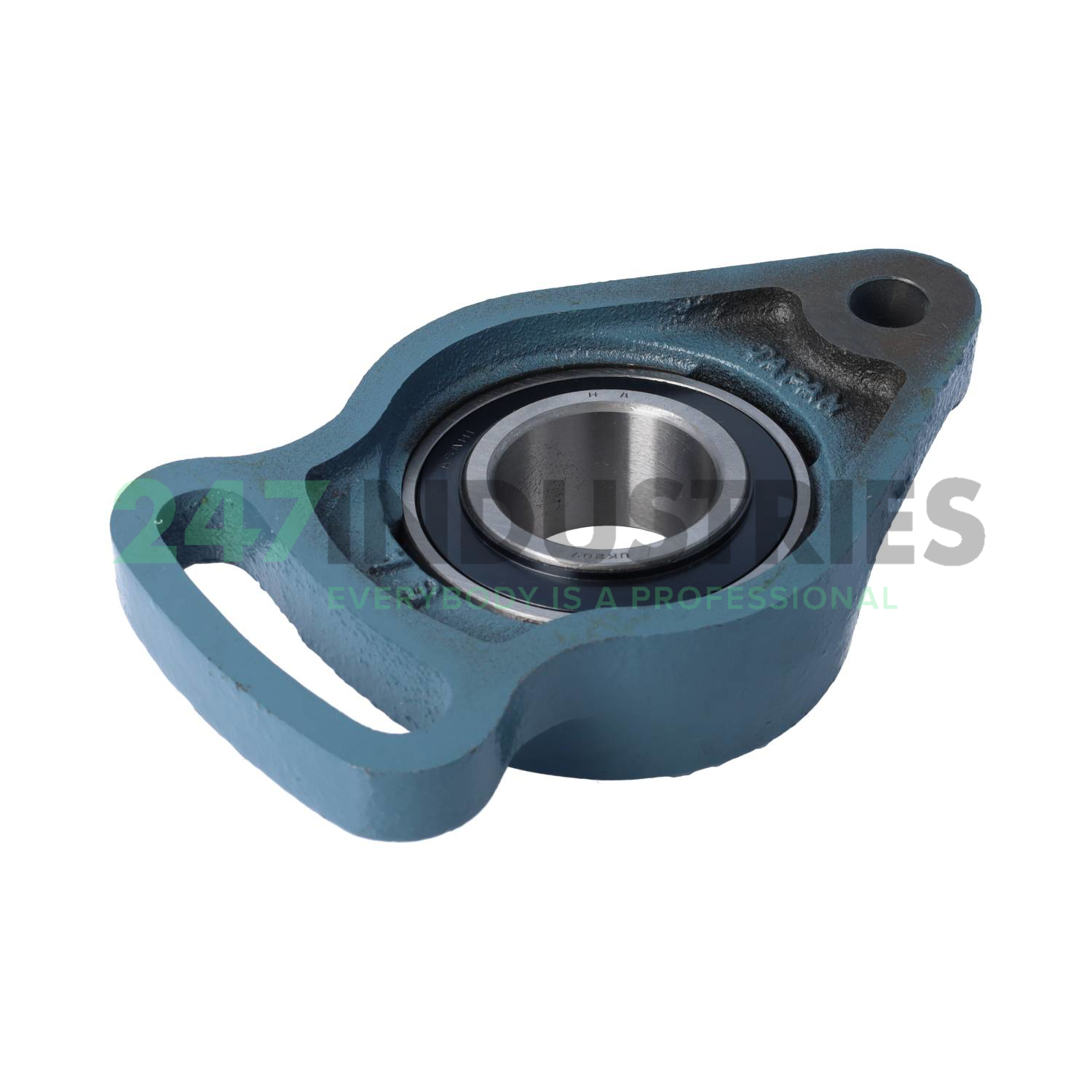 UKFA207 Asahi Image 2