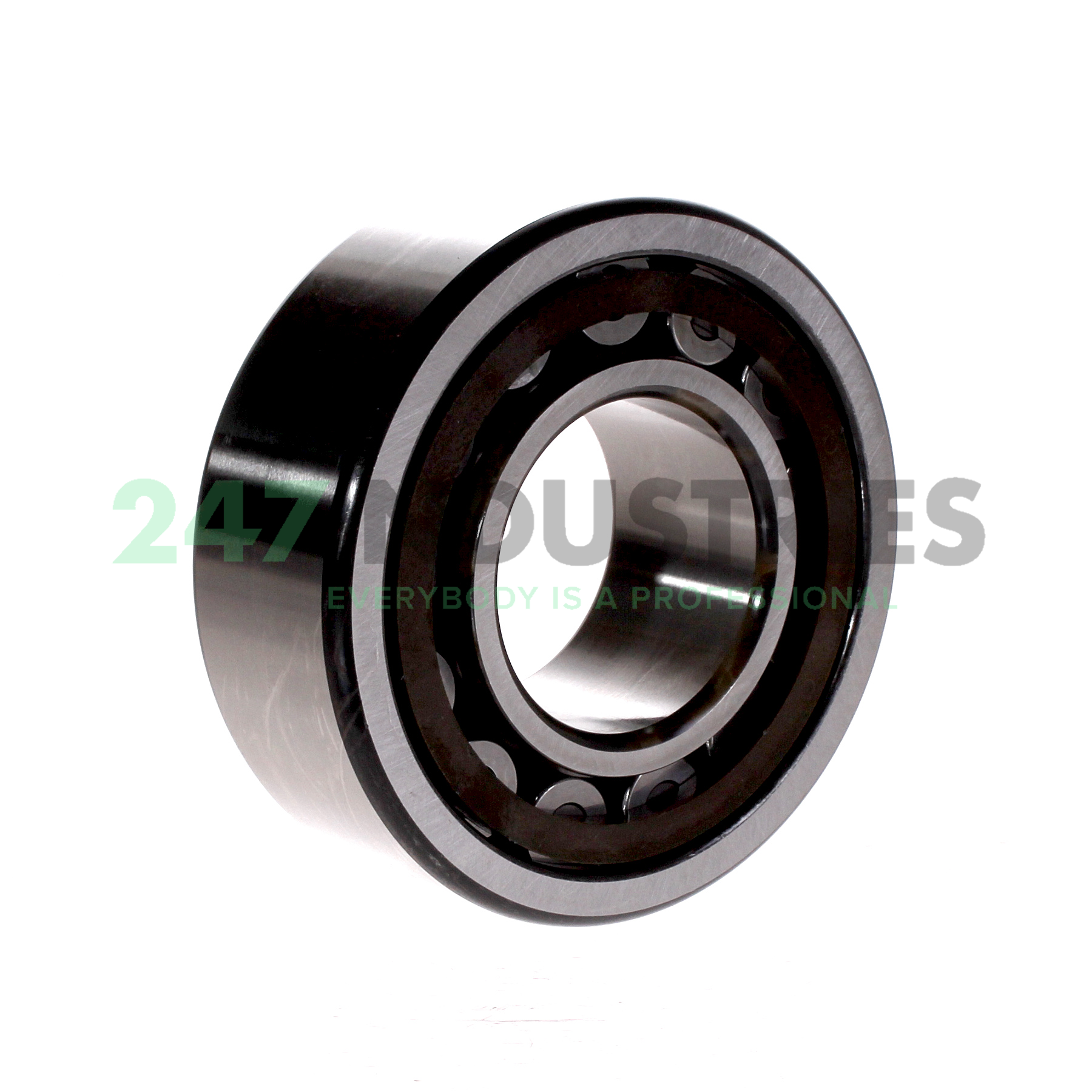 NU2311ET NSK Image 2