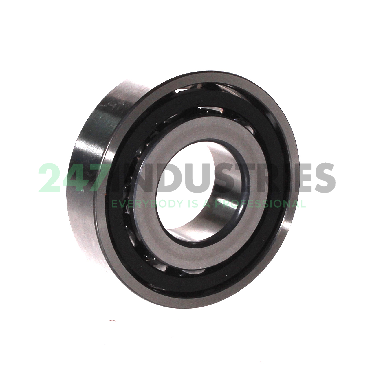 7306-B-XL-TVP-UA FAG Image 2