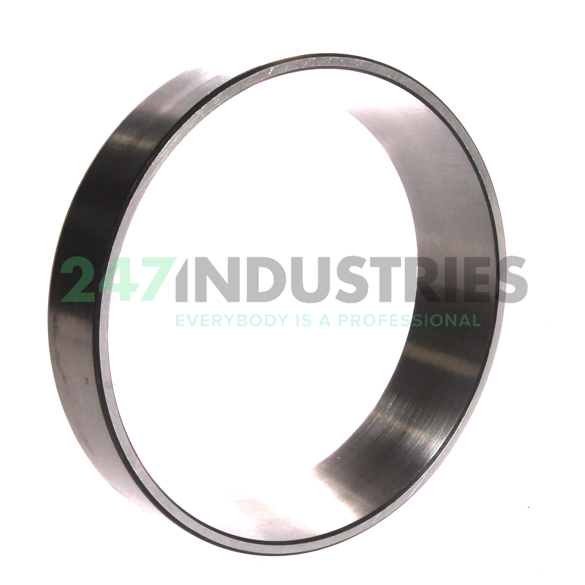 33462 Timken Image 2