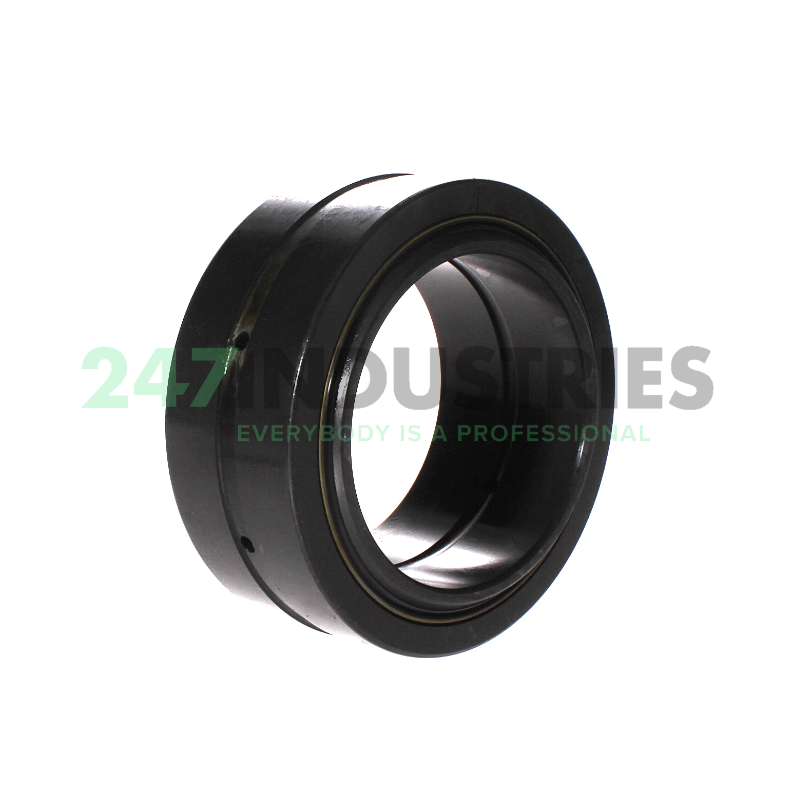 GE90-DO-2TS INA Image 3