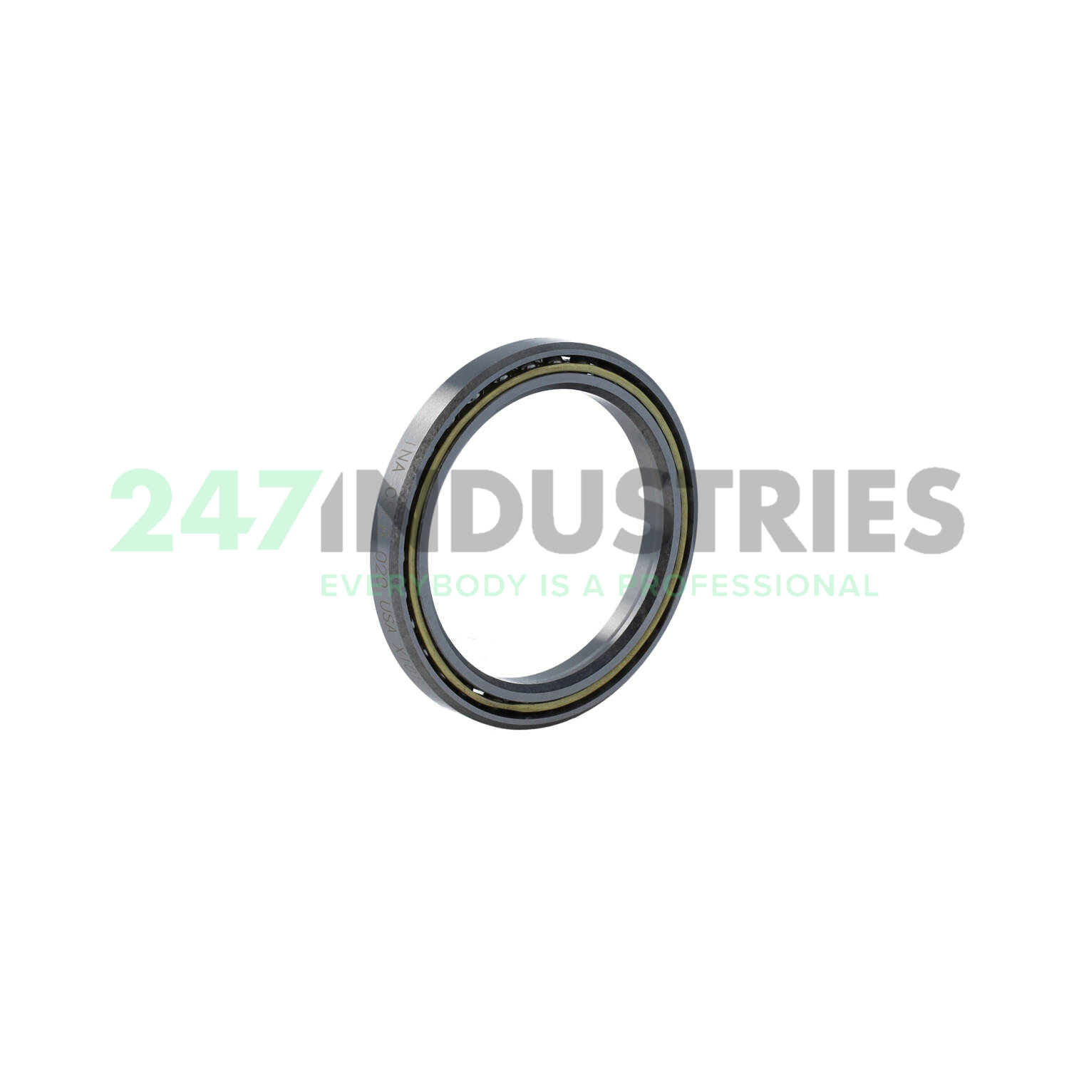 CSEB020-HLE INA Image 2