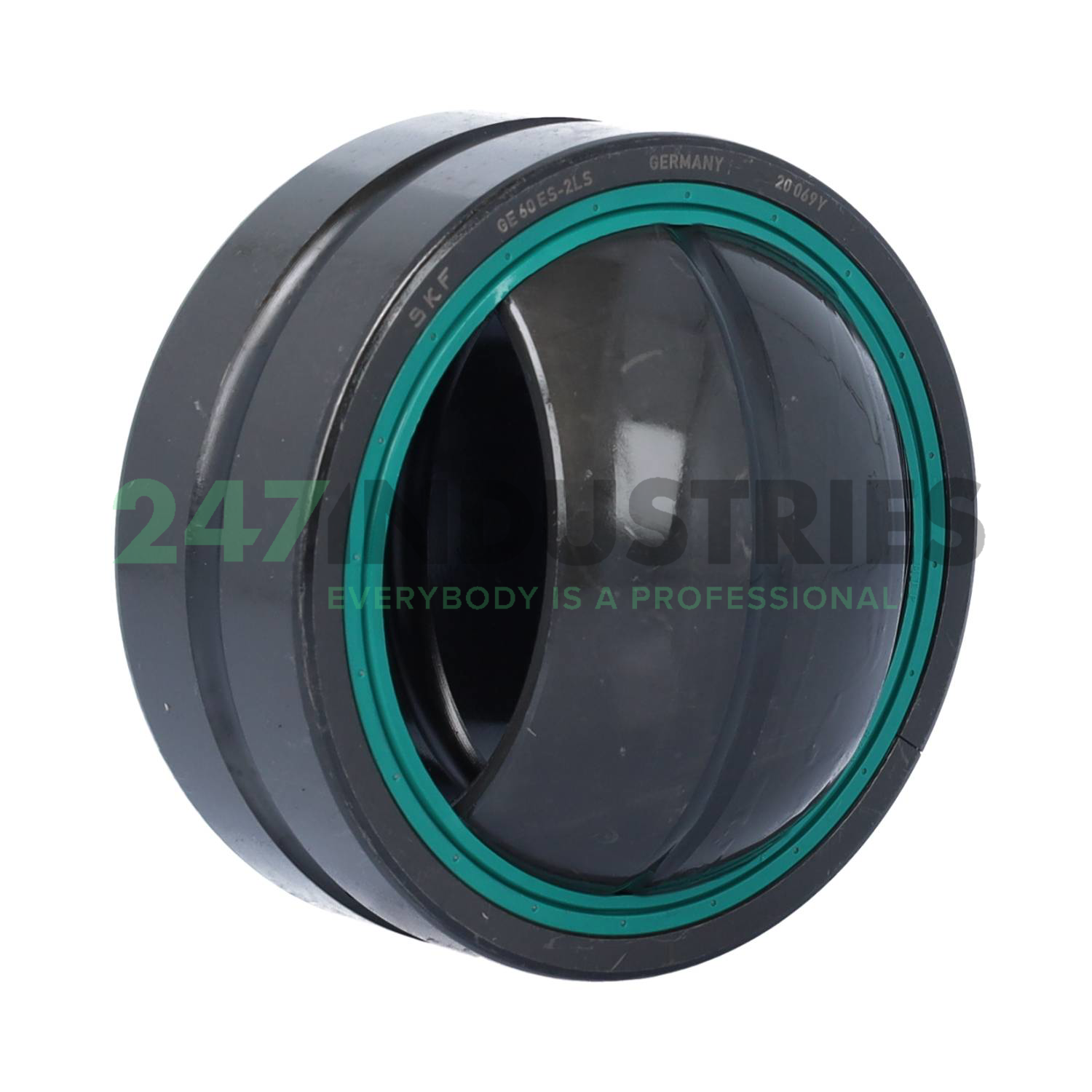 GE60ES-2LS SKF Image 3