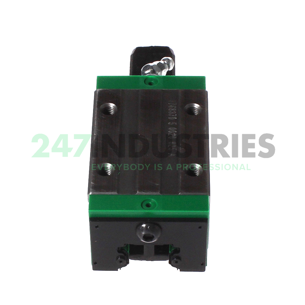 KWSE25-H-V1-G1 INA Image 3