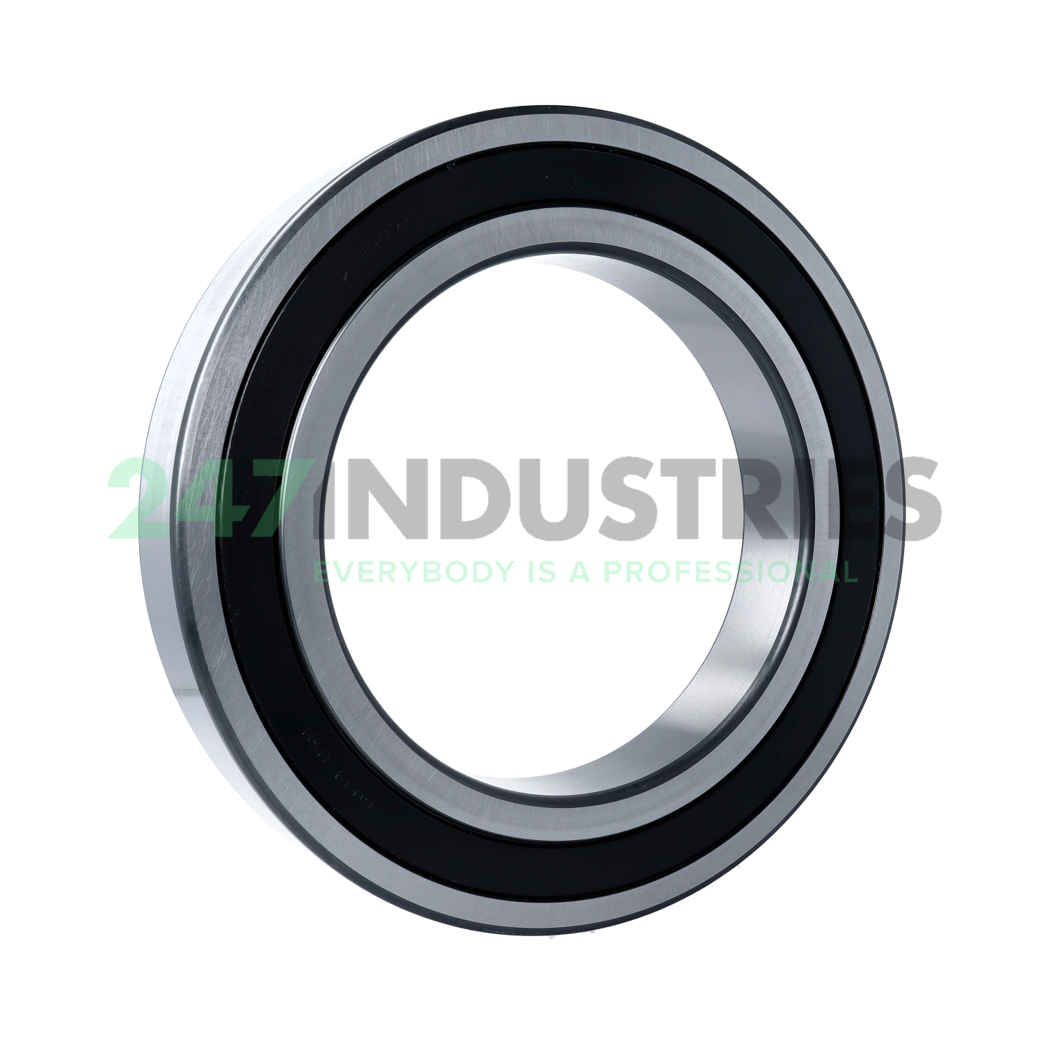 6034-2RSR FAG Image 2