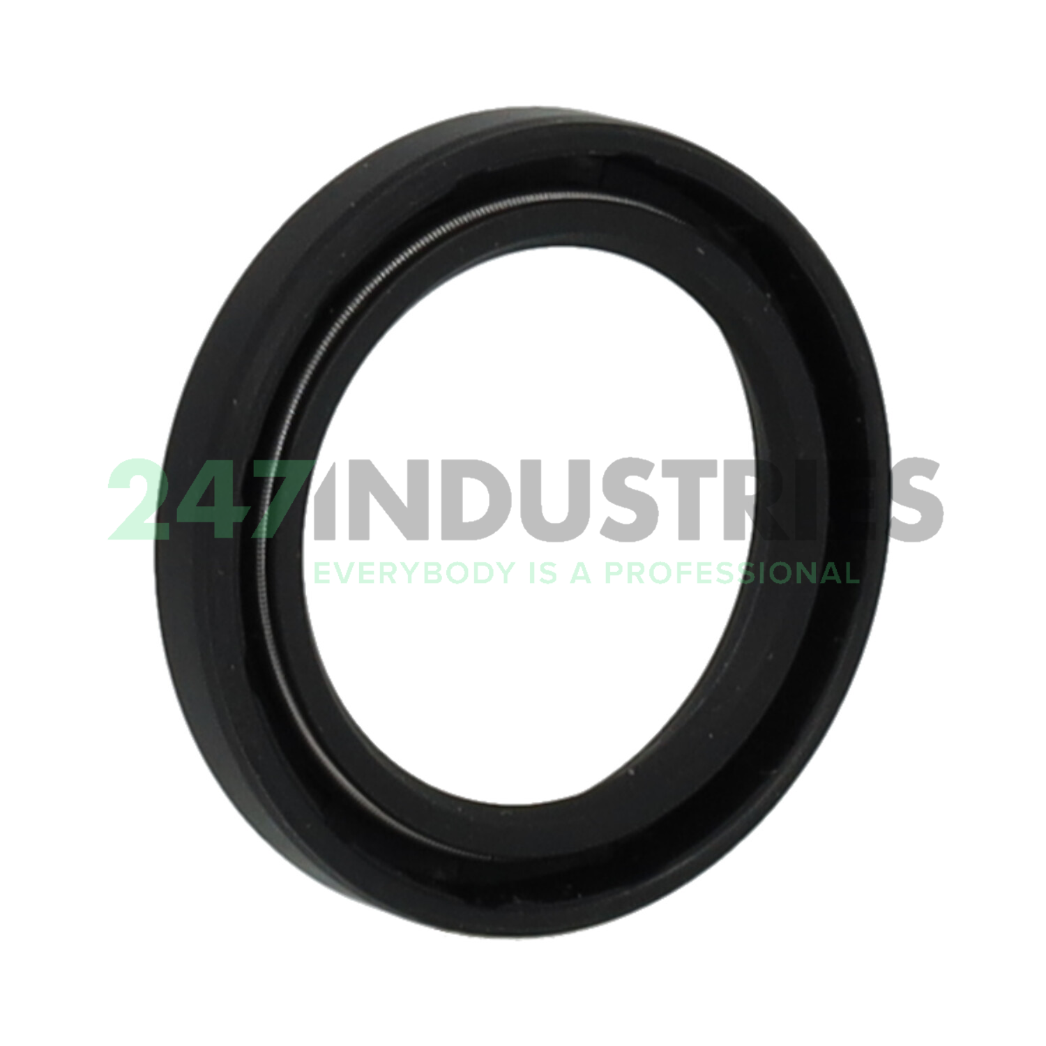 SC29X41X6 NAK Sealing Technologies Image 2