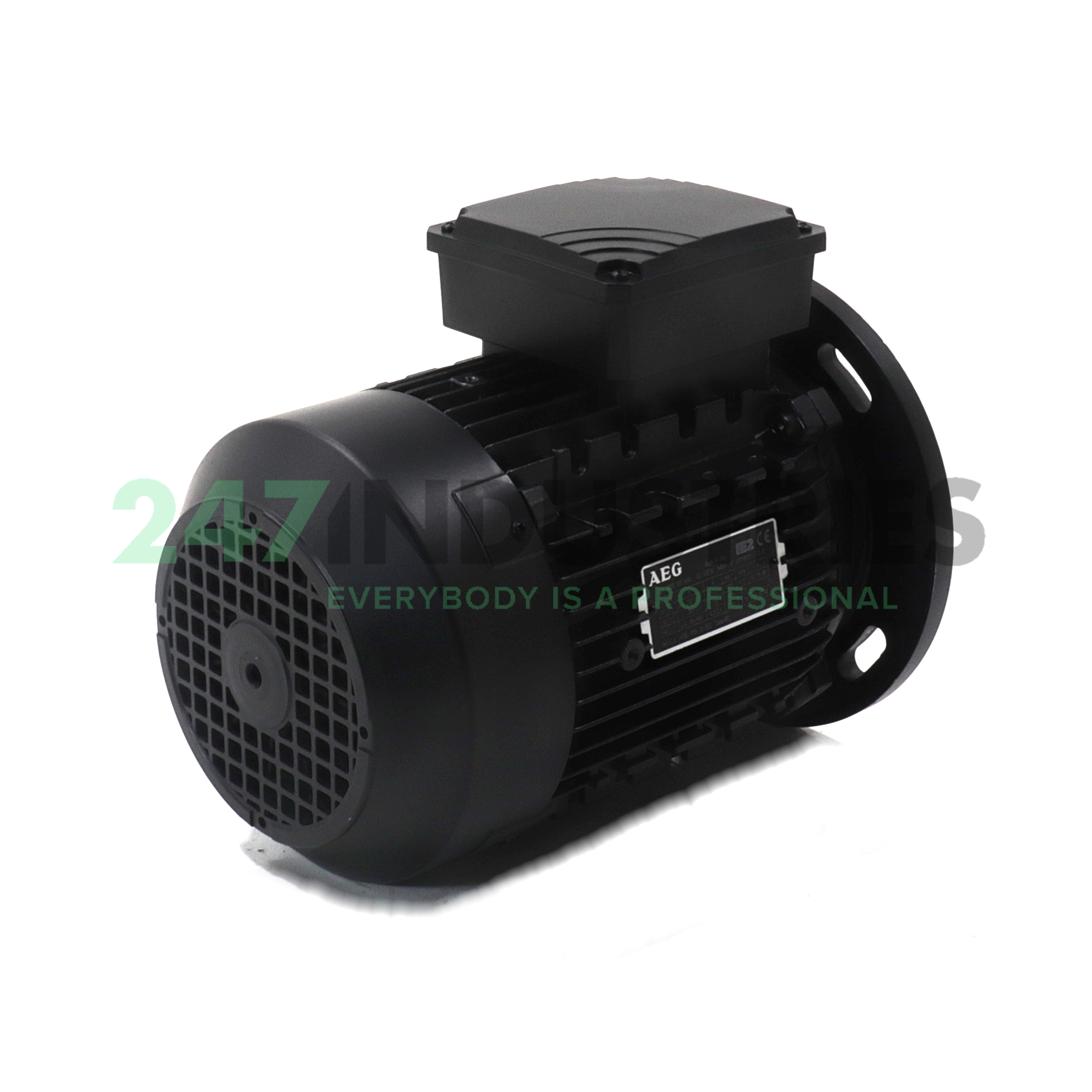 AMEE90S-AA4B5 AEG Image 3