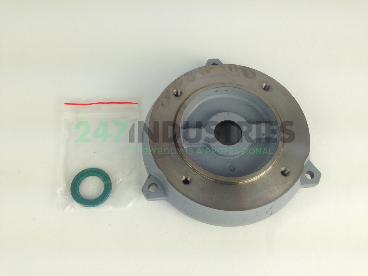XZM:27000983934150 Siemens
