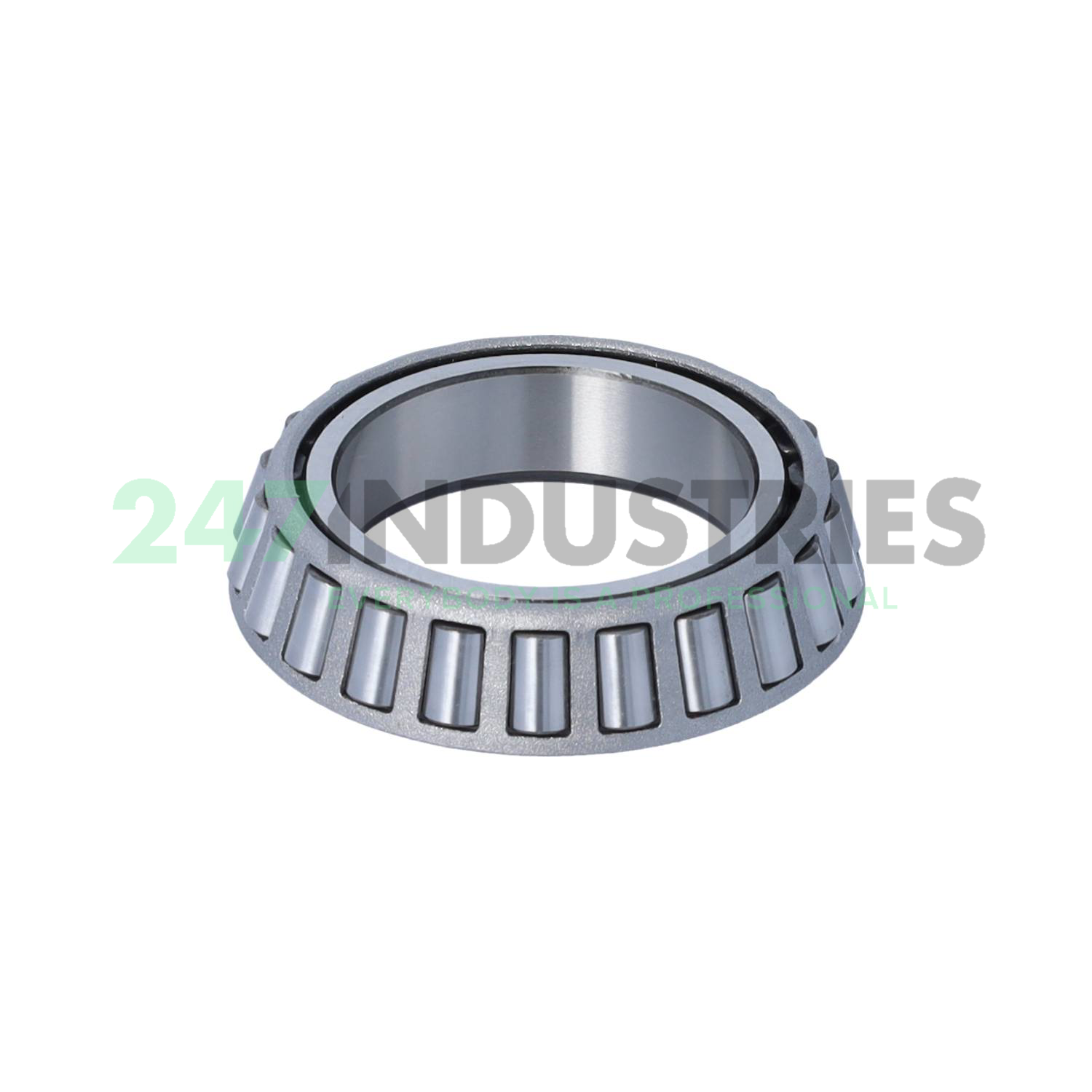 LM806649 Timken Image 2