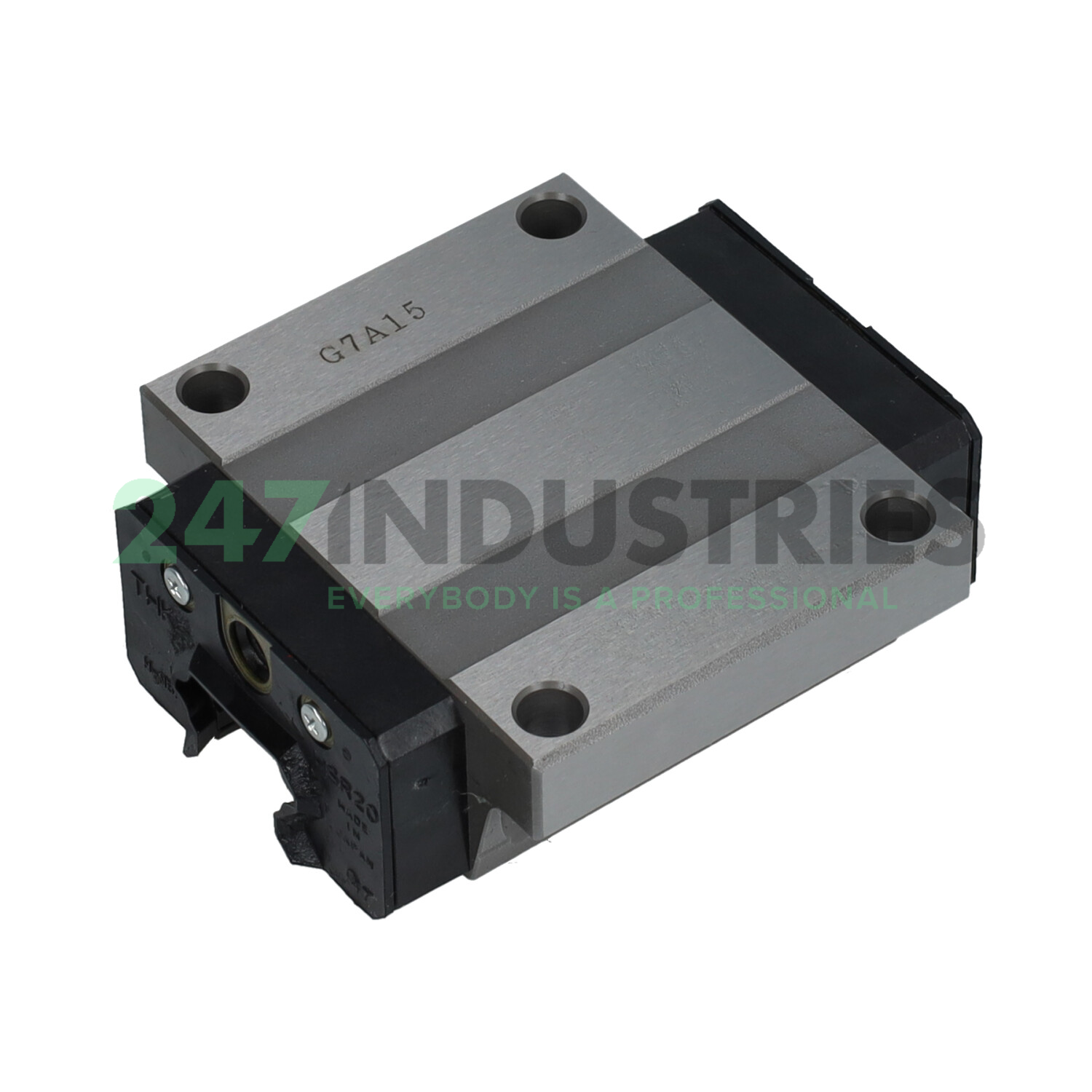 HSR20B1SSC1GK THK Image 2