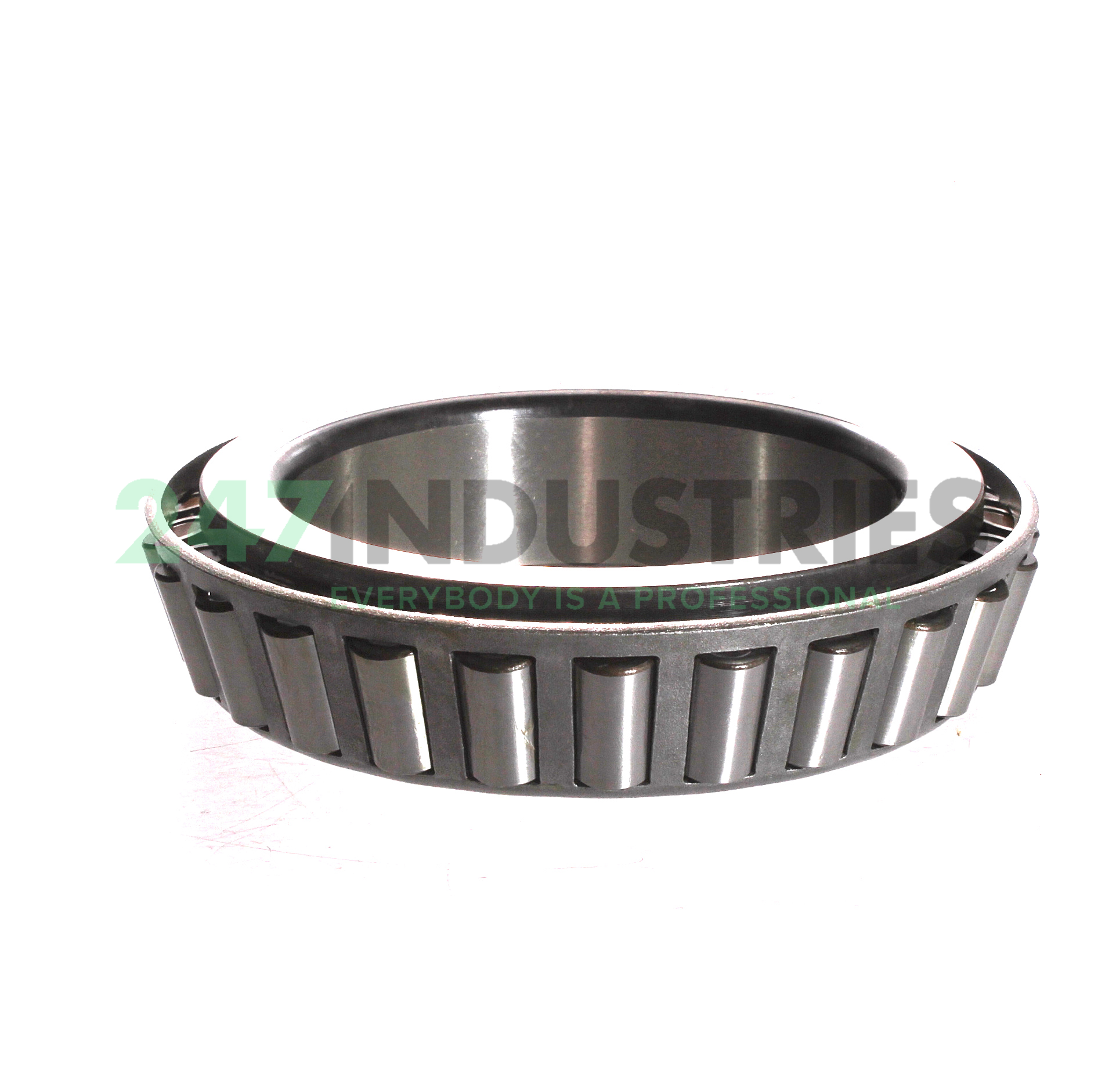LM718947 Timken Image 2