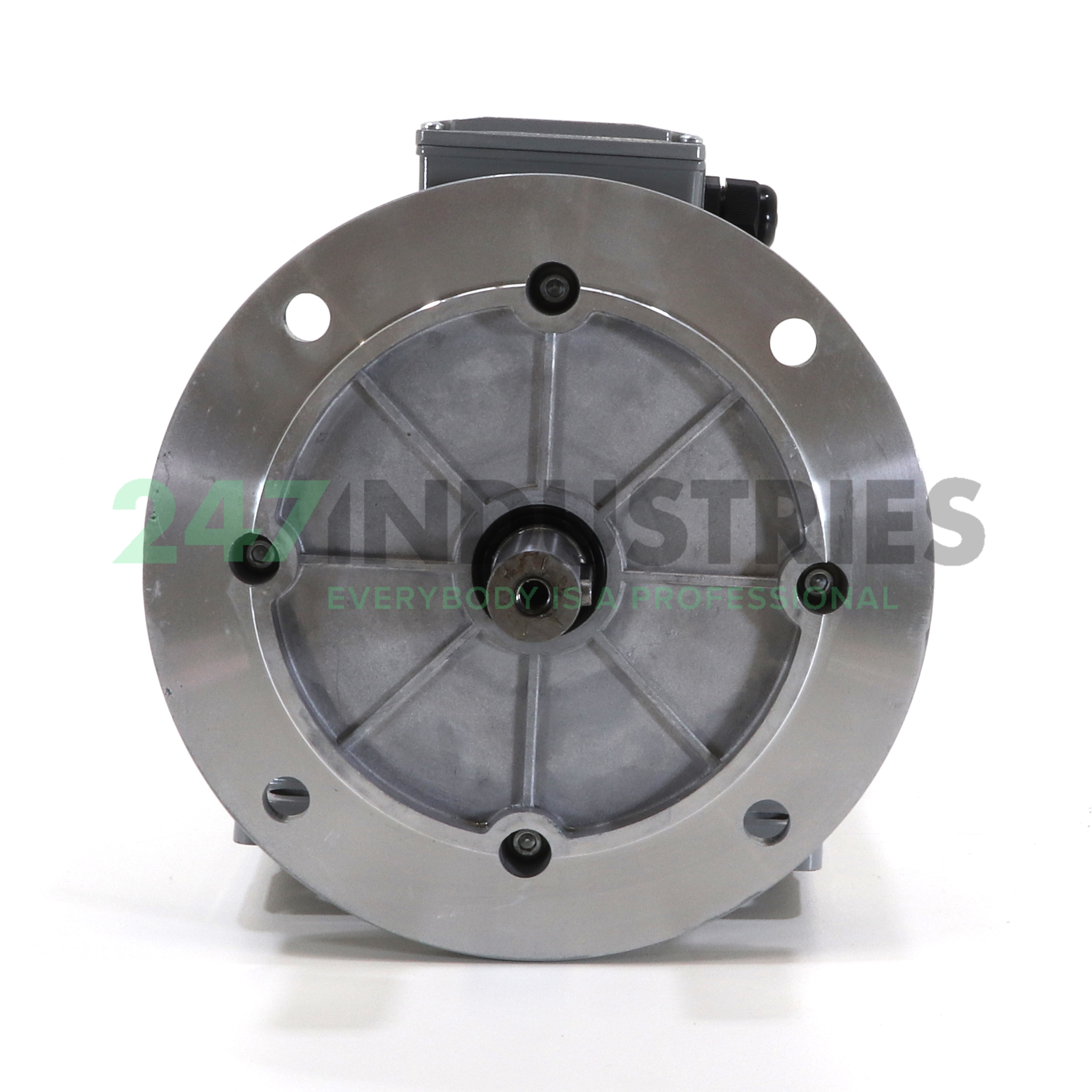 3F2A-100LB-4B35 Felstrom Image 3