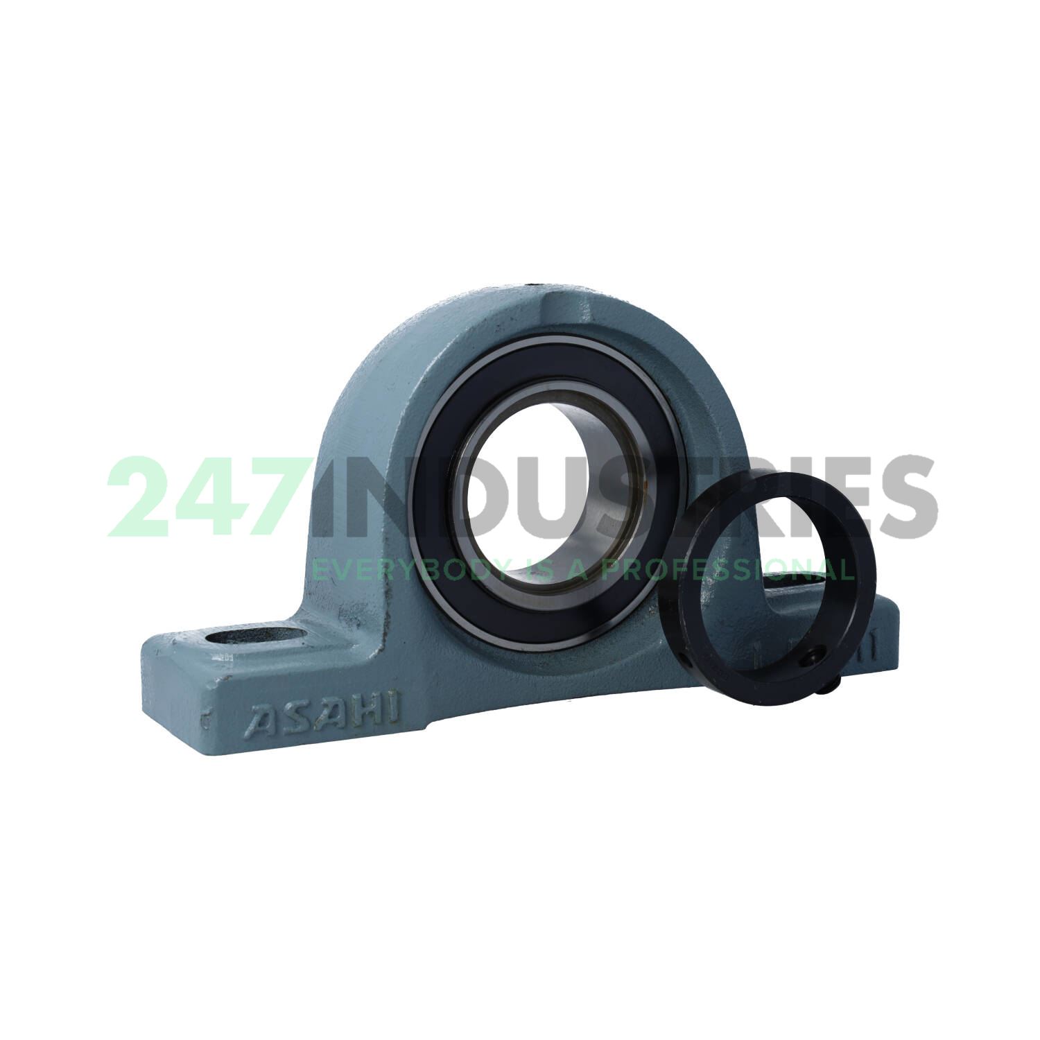 UDLP211 Asahi Image 2