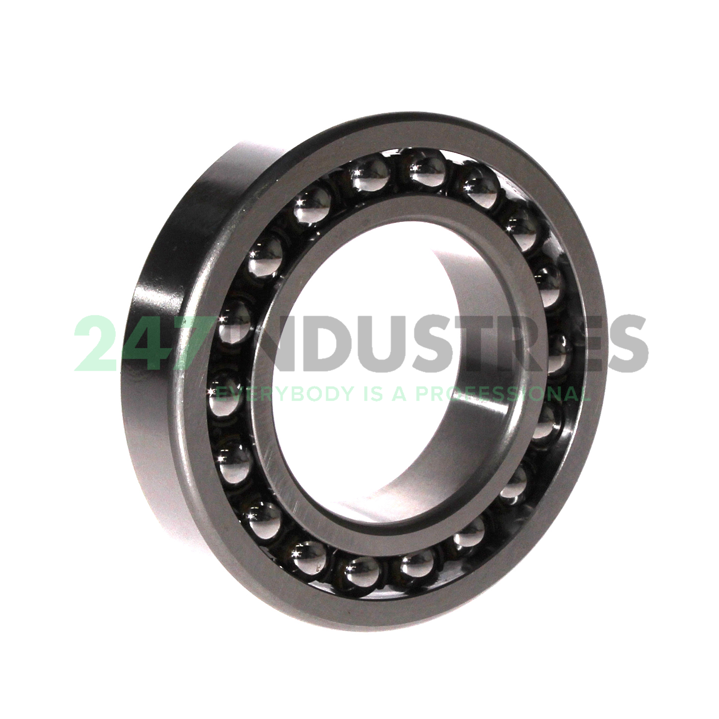 1210-K-TV-C3 NKE Image 2