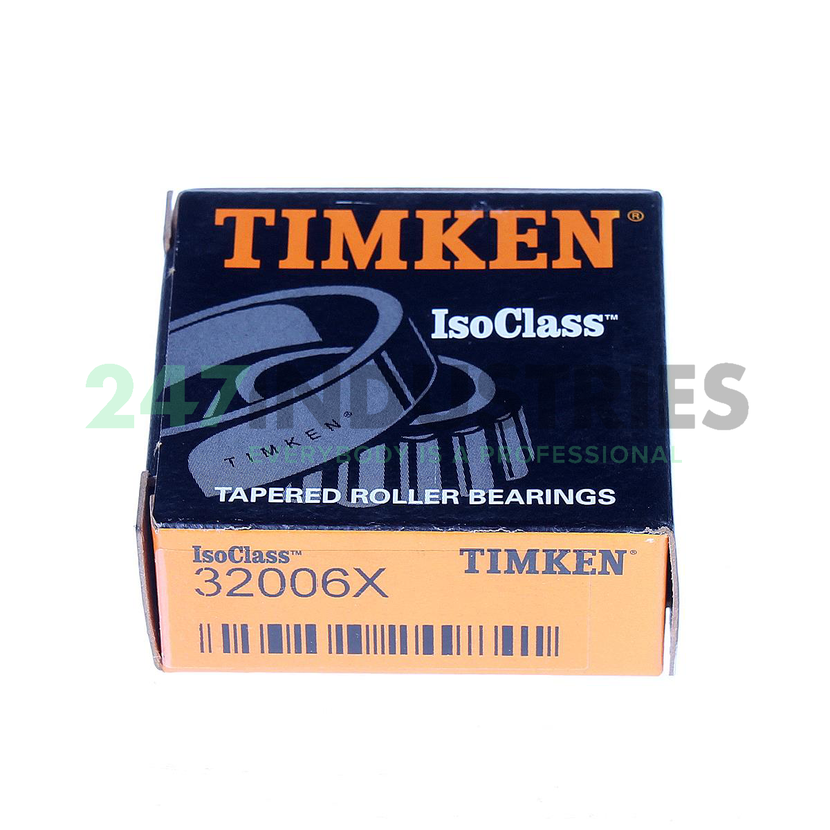 32006X Timken Image 3