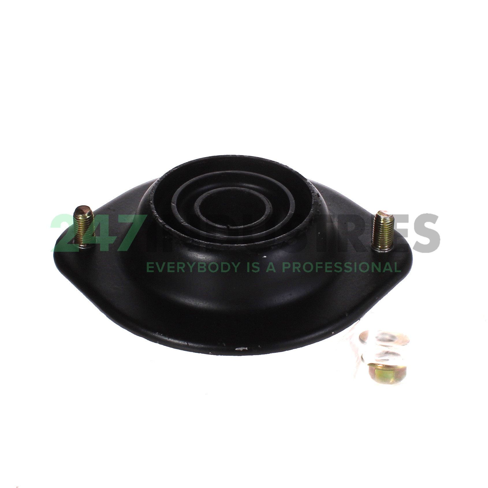 VKDC81504 SKF