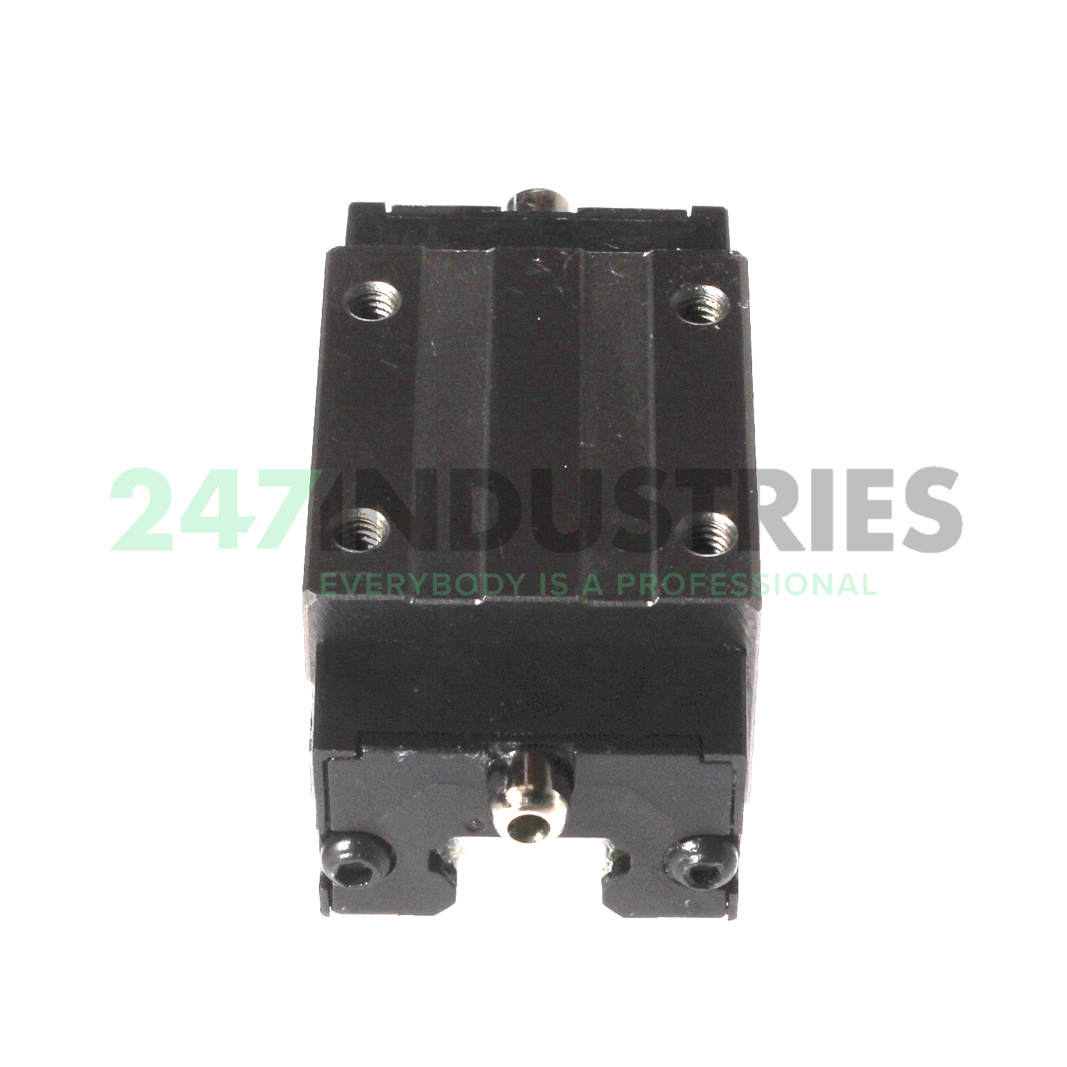 LLTHC15R-T0P5 SKF Image 2