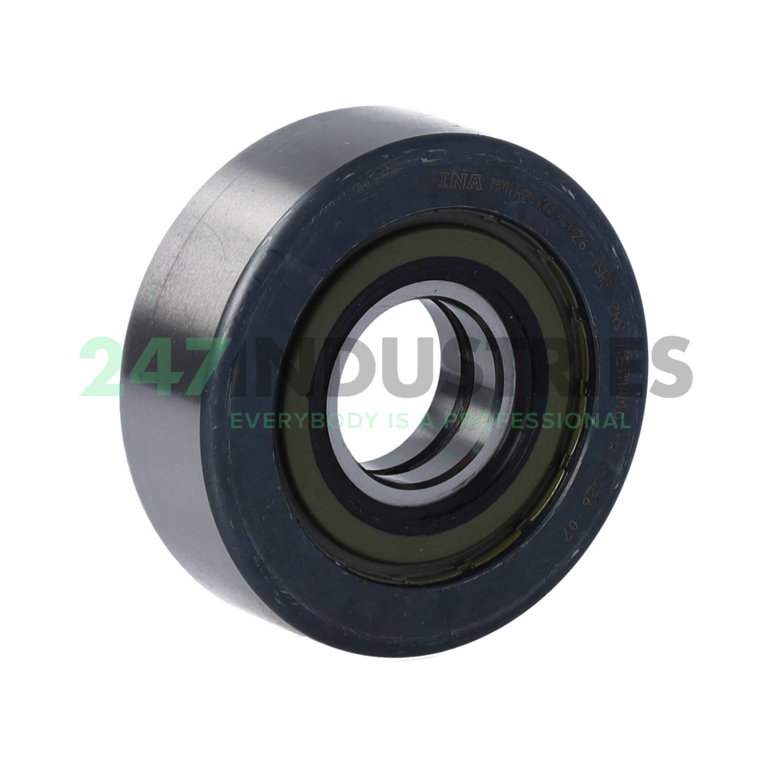 HMTR24X69,5X26-ISR2-2RS INA Image 1