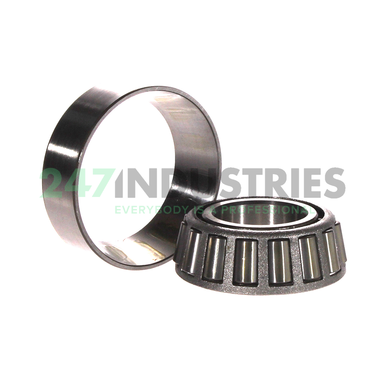 32205 Timken Image 2