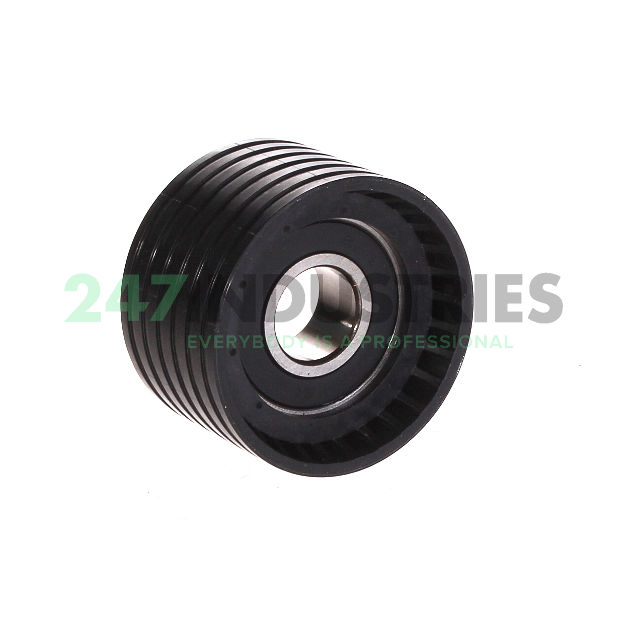 VKM26105 SKF Image 2