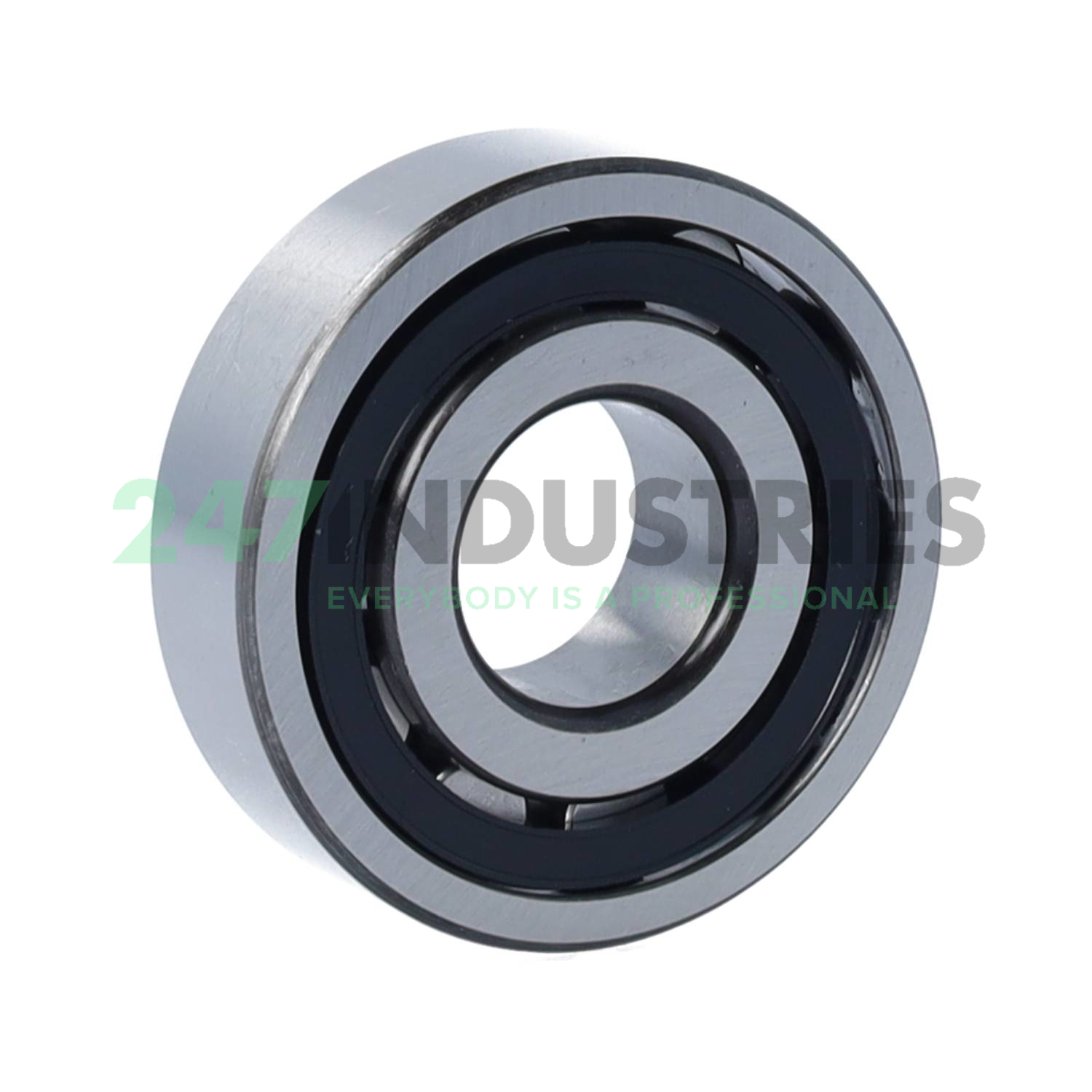 20304-TVP FAG Image 2