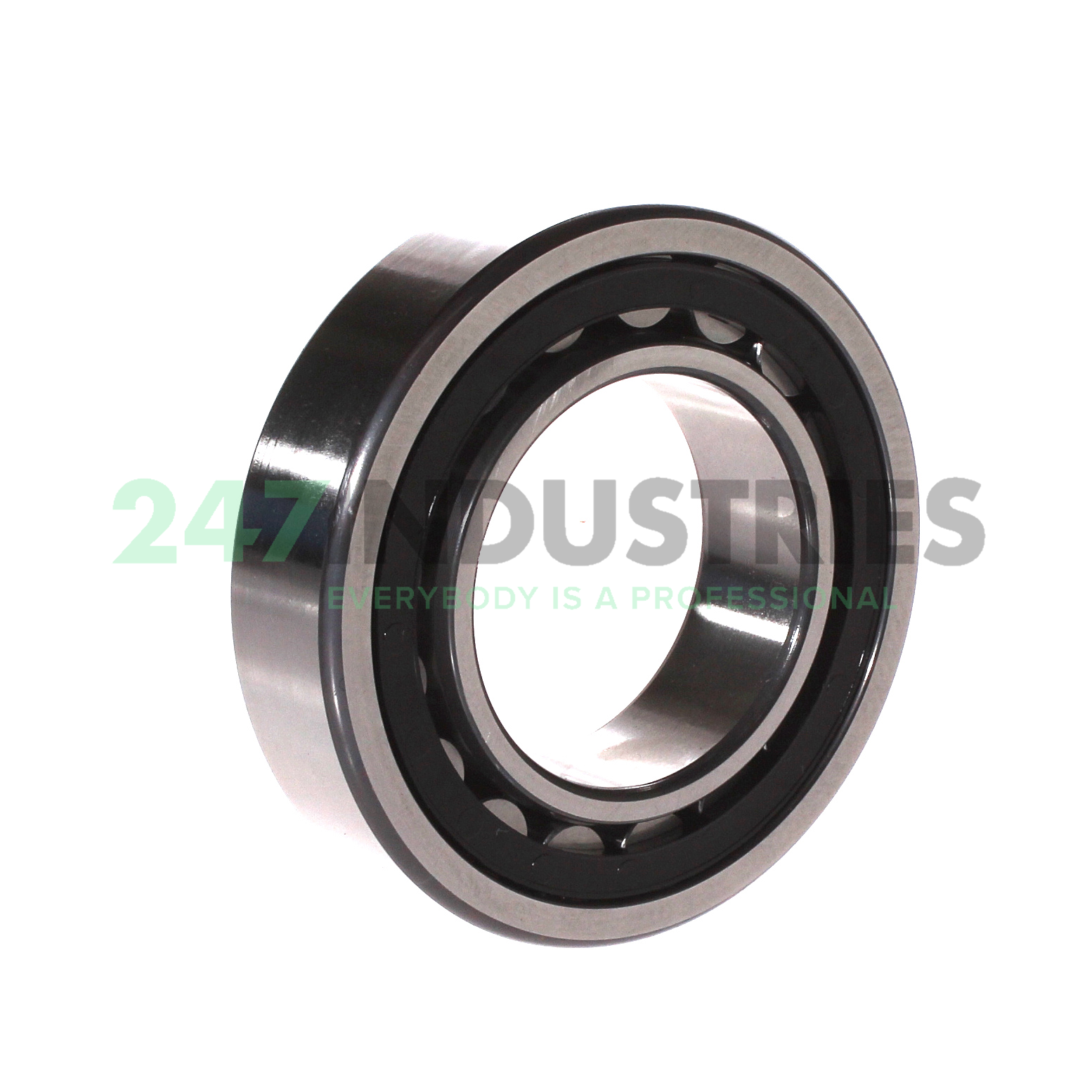 NU2211-E-XL-TVP2 FAG Image 3