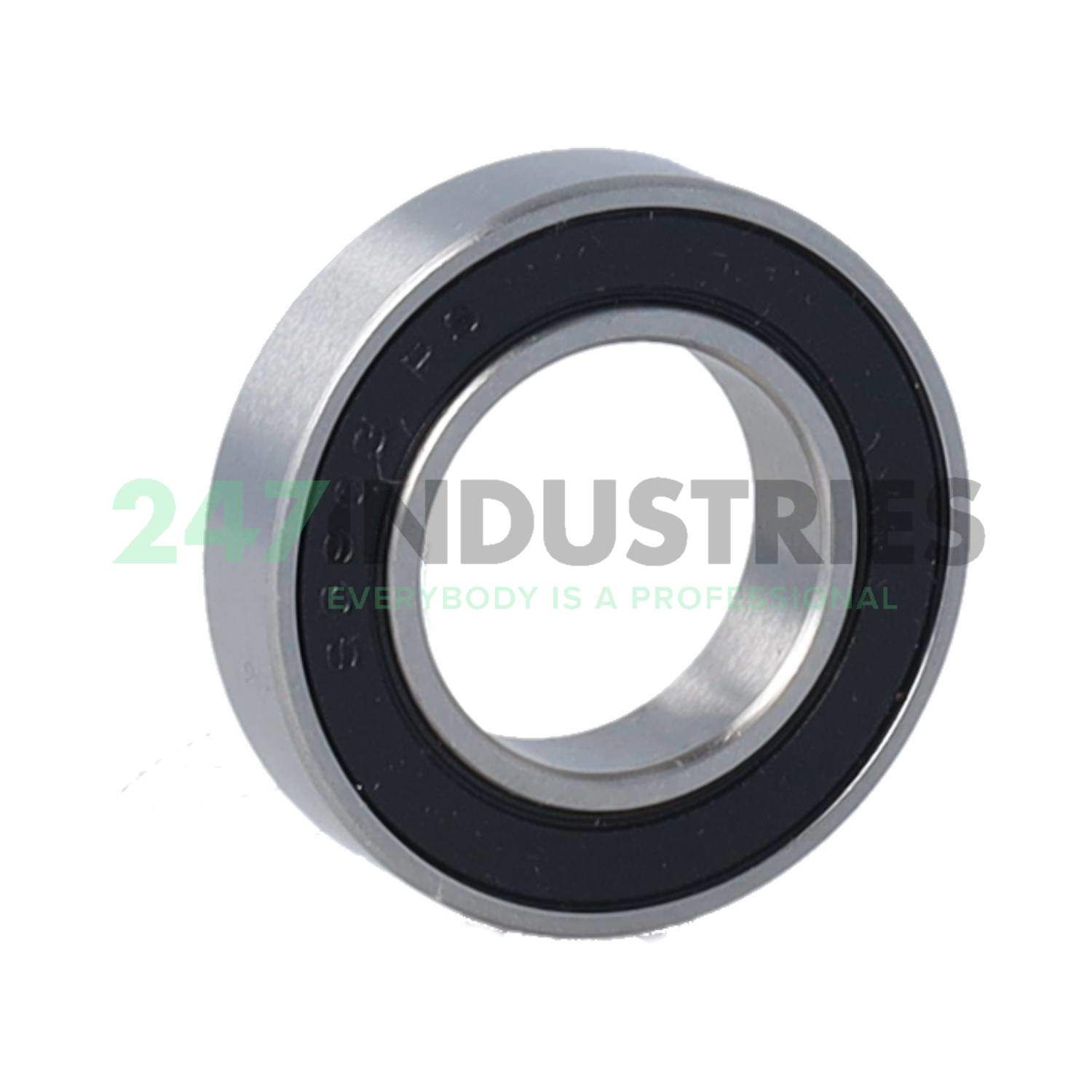 S61903-2RS FSY Image 2