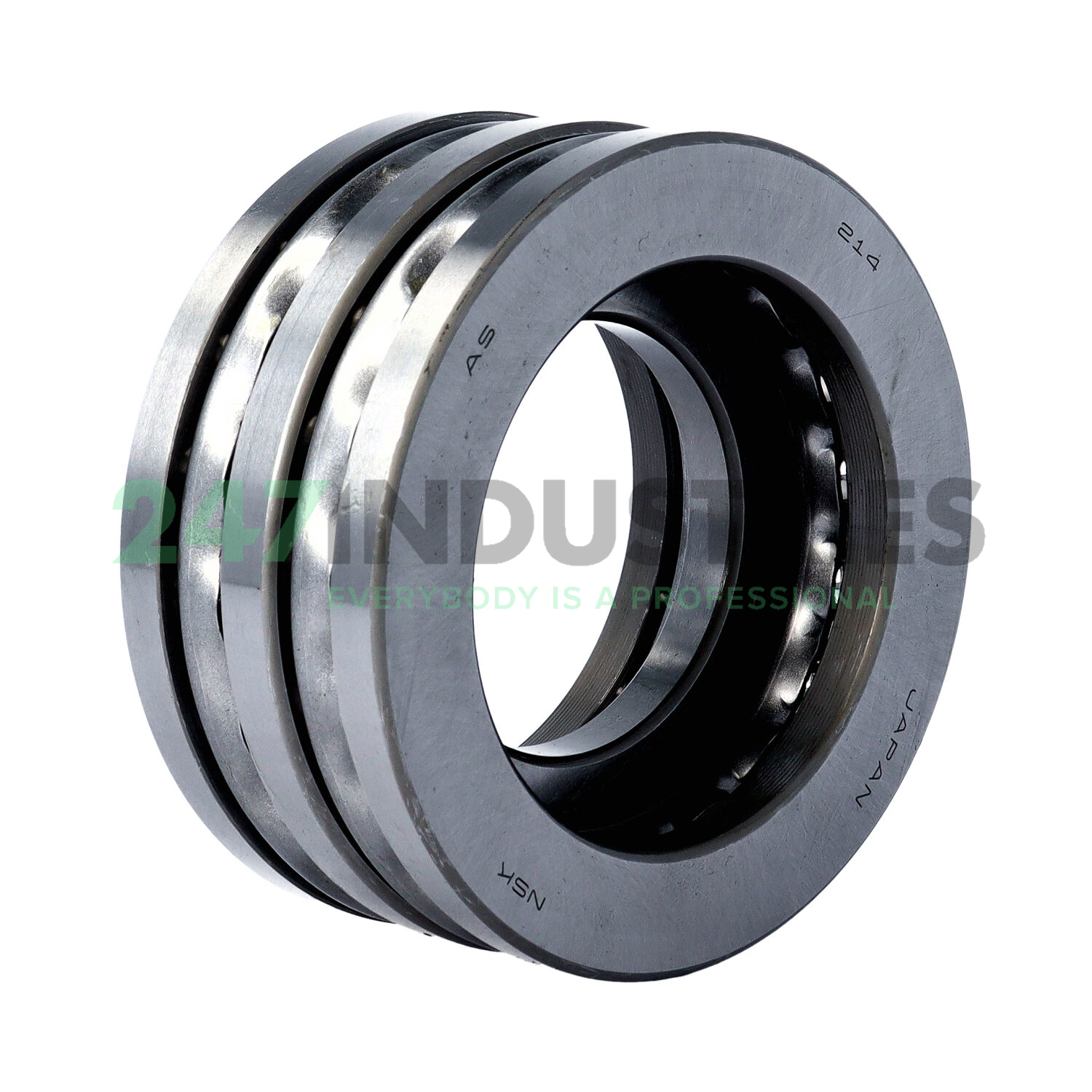 52214 NSK Image 1